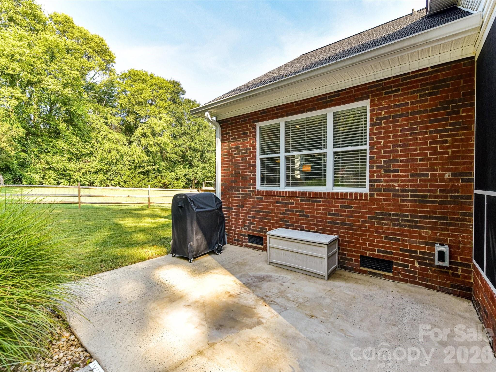 8227 Laurel Oak Court — Harrisburg