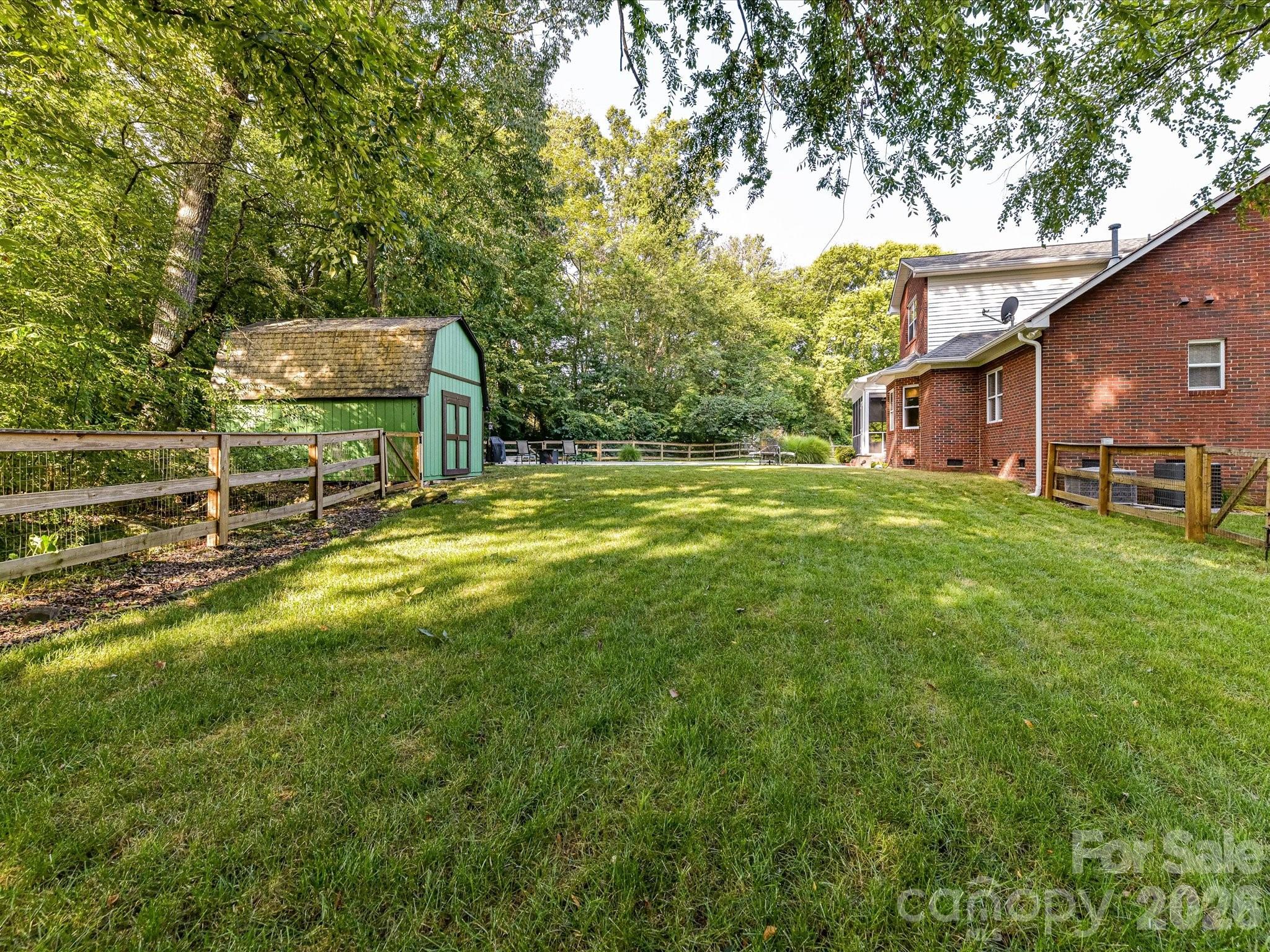 8227 Laurel Oak Court — Harrisburg