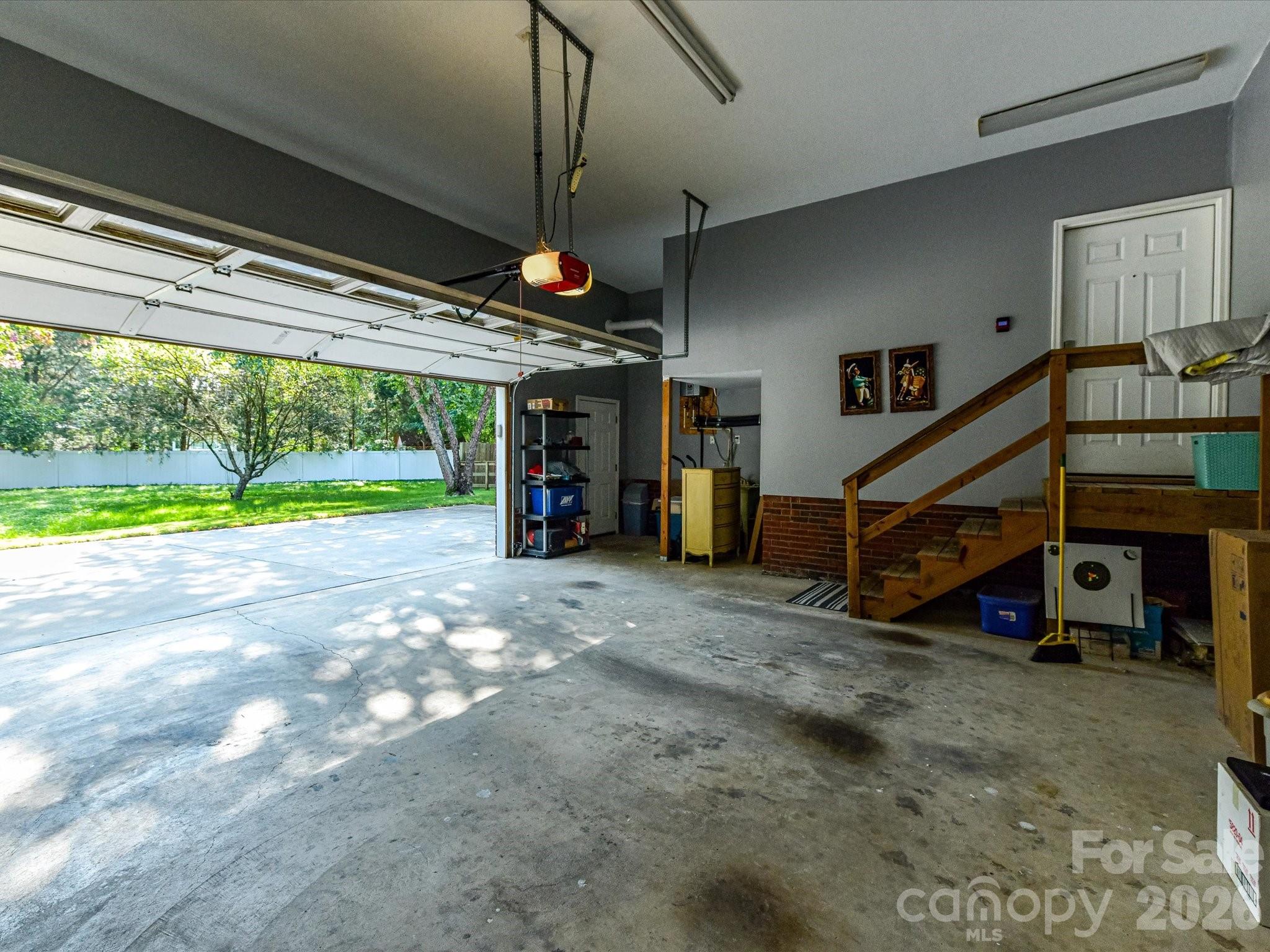 8227 Laurel Oak Court — Harrisburg