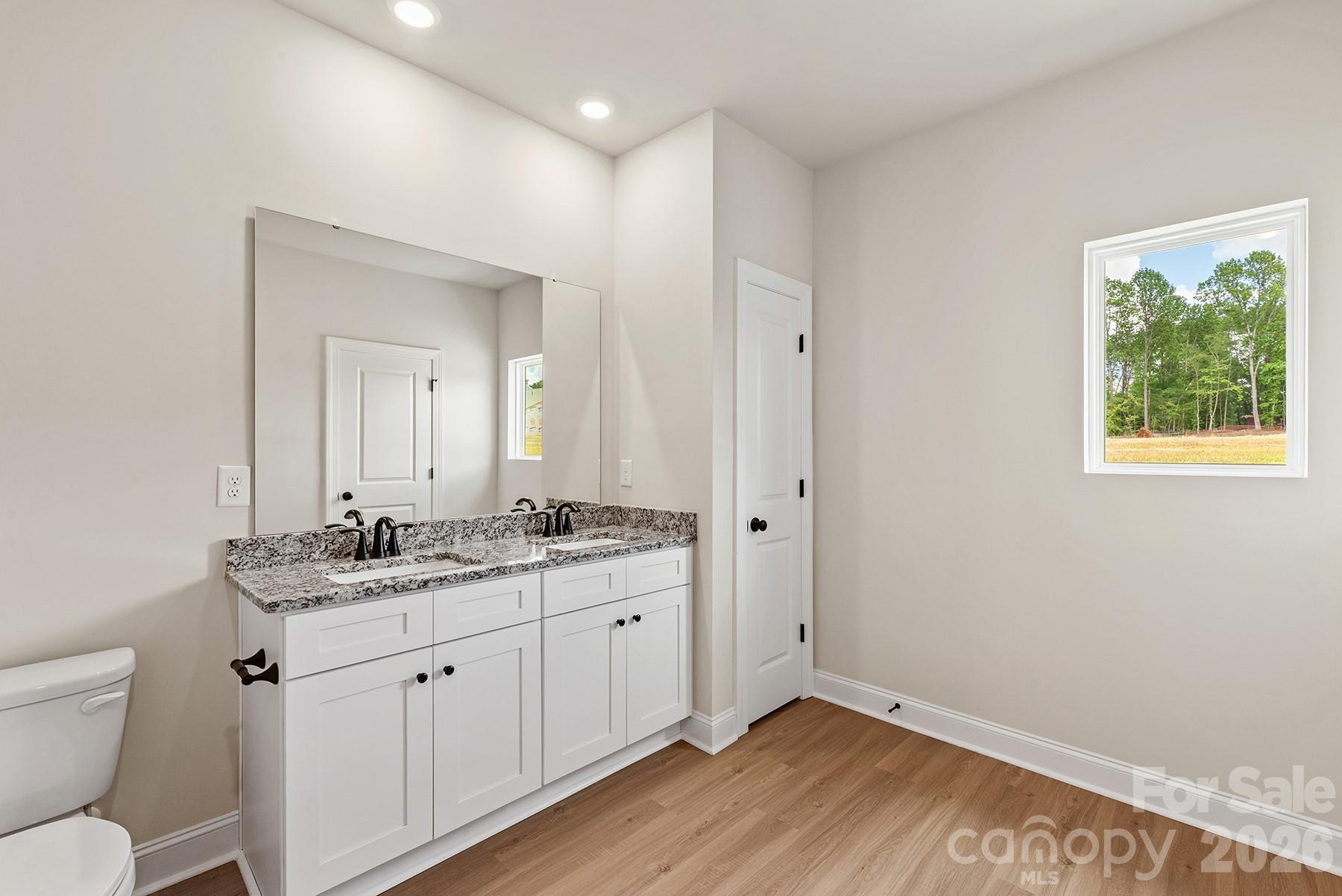 8114 Cravat Court — Charlotte