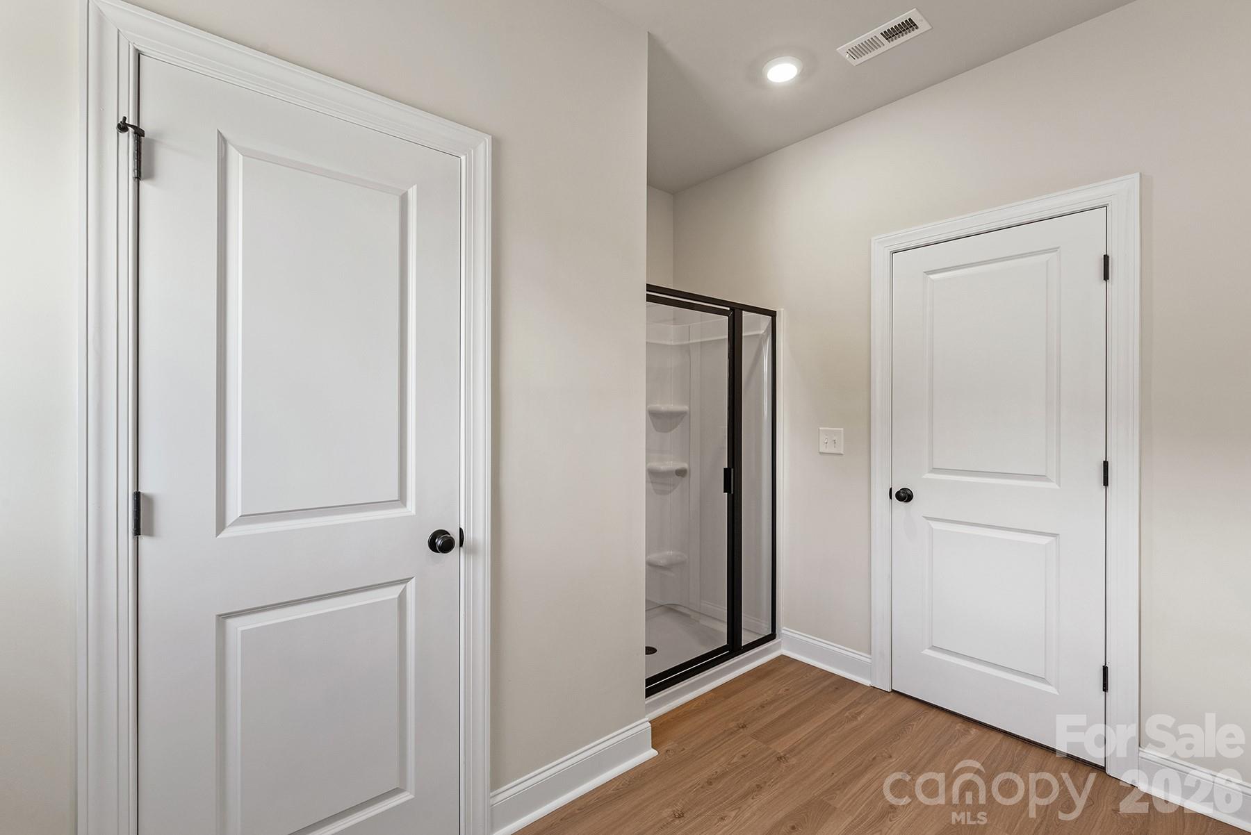 8114 Cravat Court — Charlotte