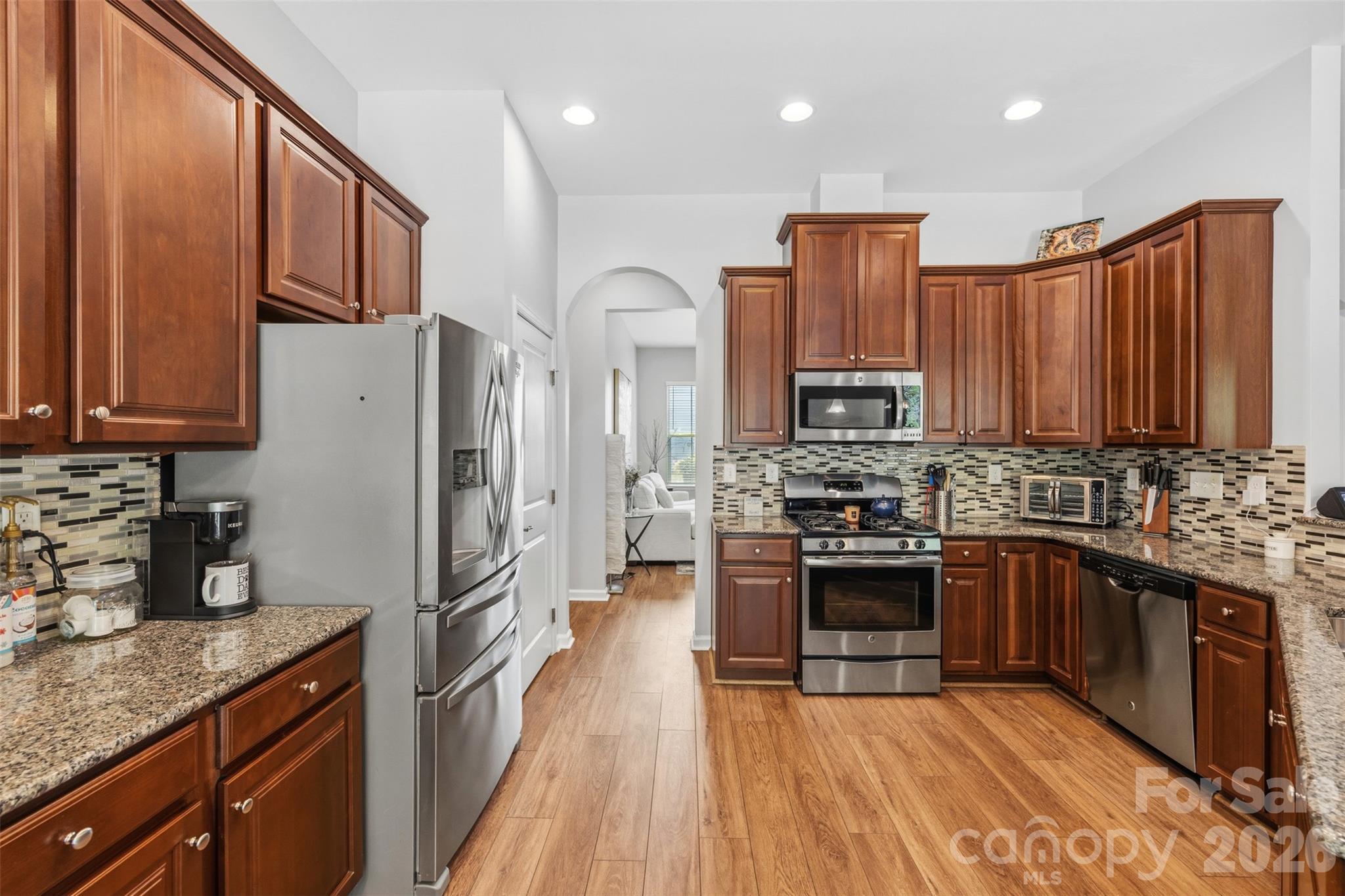 1386 Yellow Springs Drive — Indian Land