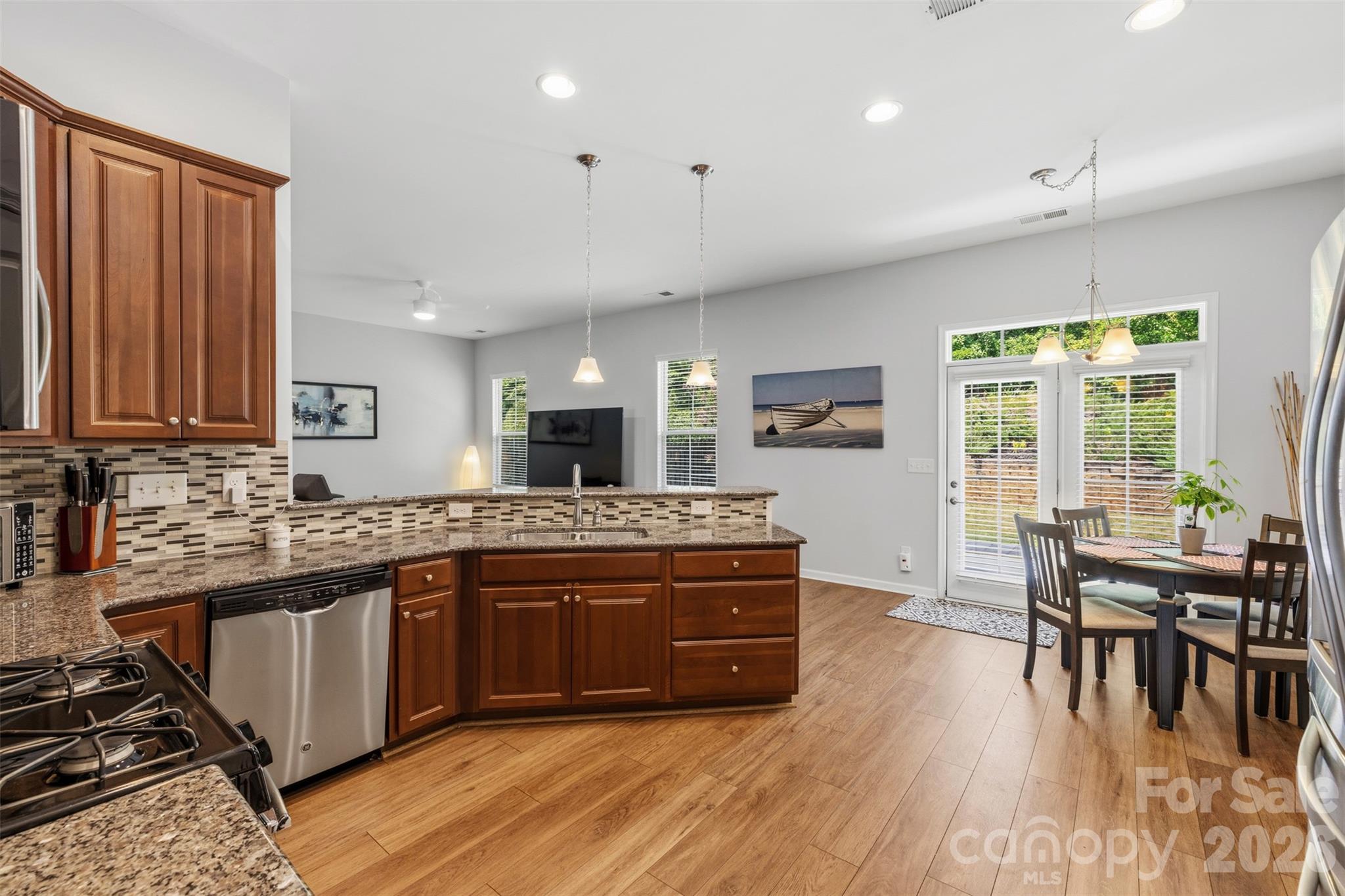 1386 Yellow Springs Drive — Indian Land
