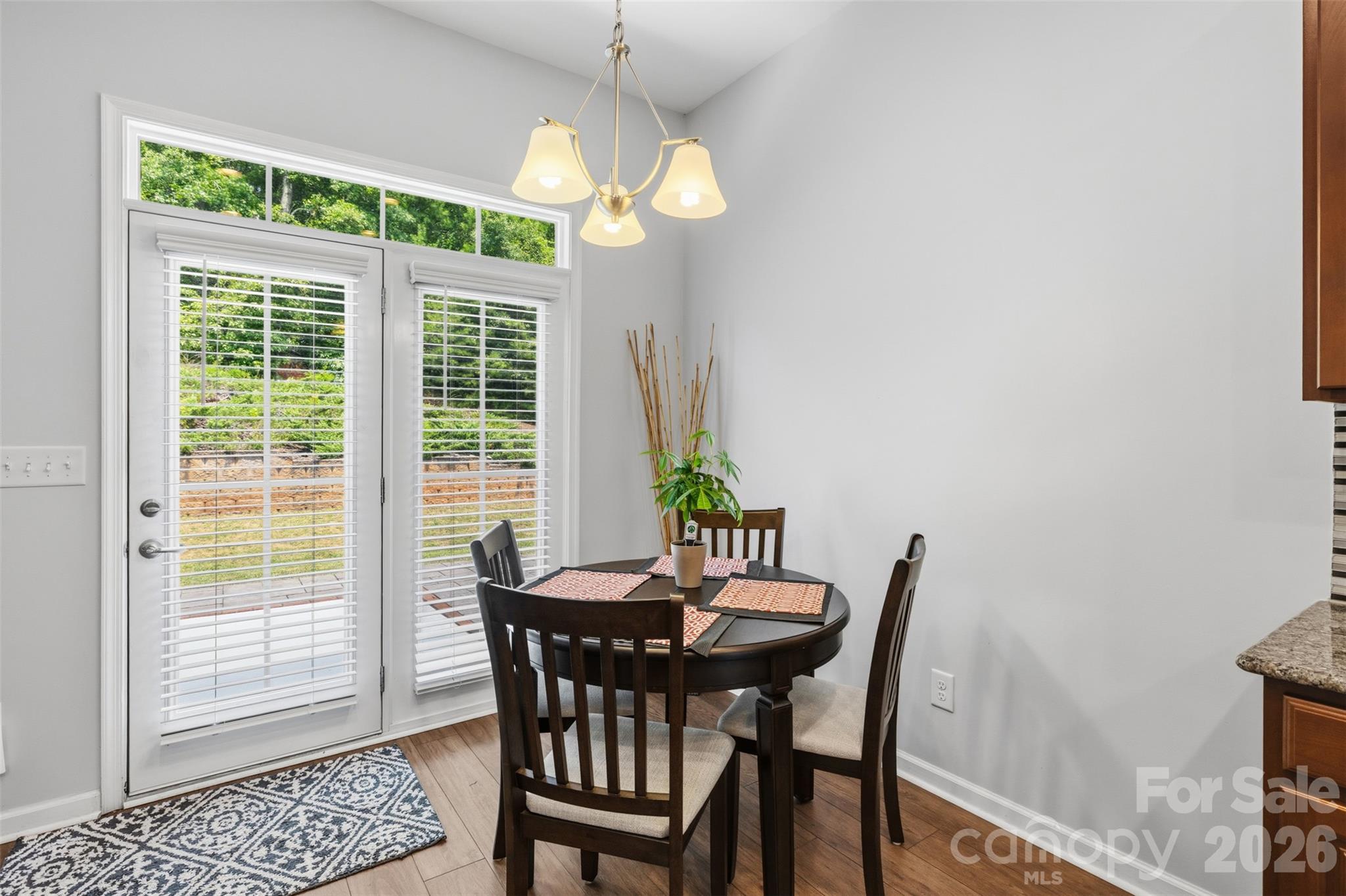 1386 Yellow Springs Drive — Indian Land