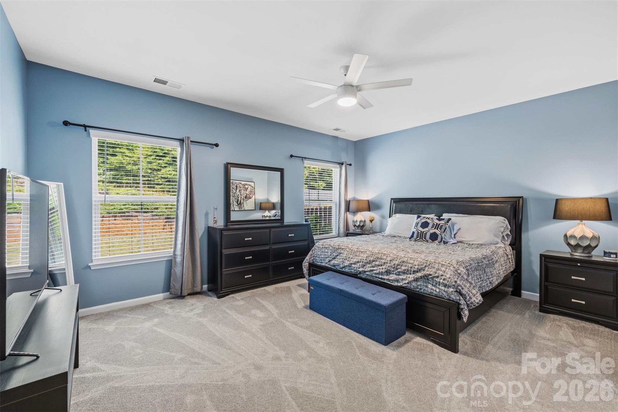 1386 Yellow Springs Drive — Indian Land