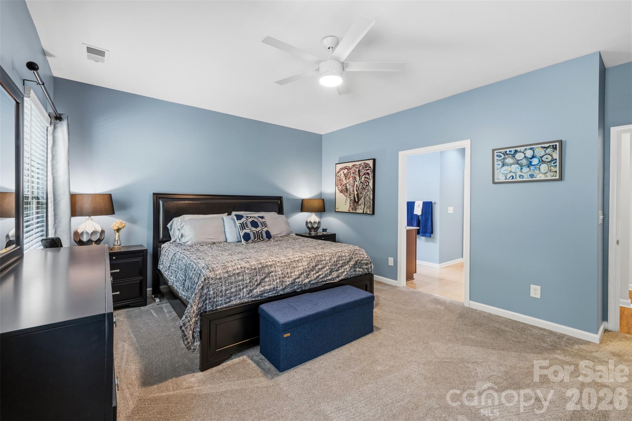 1386 Yellow Springs Drive — Indian Land