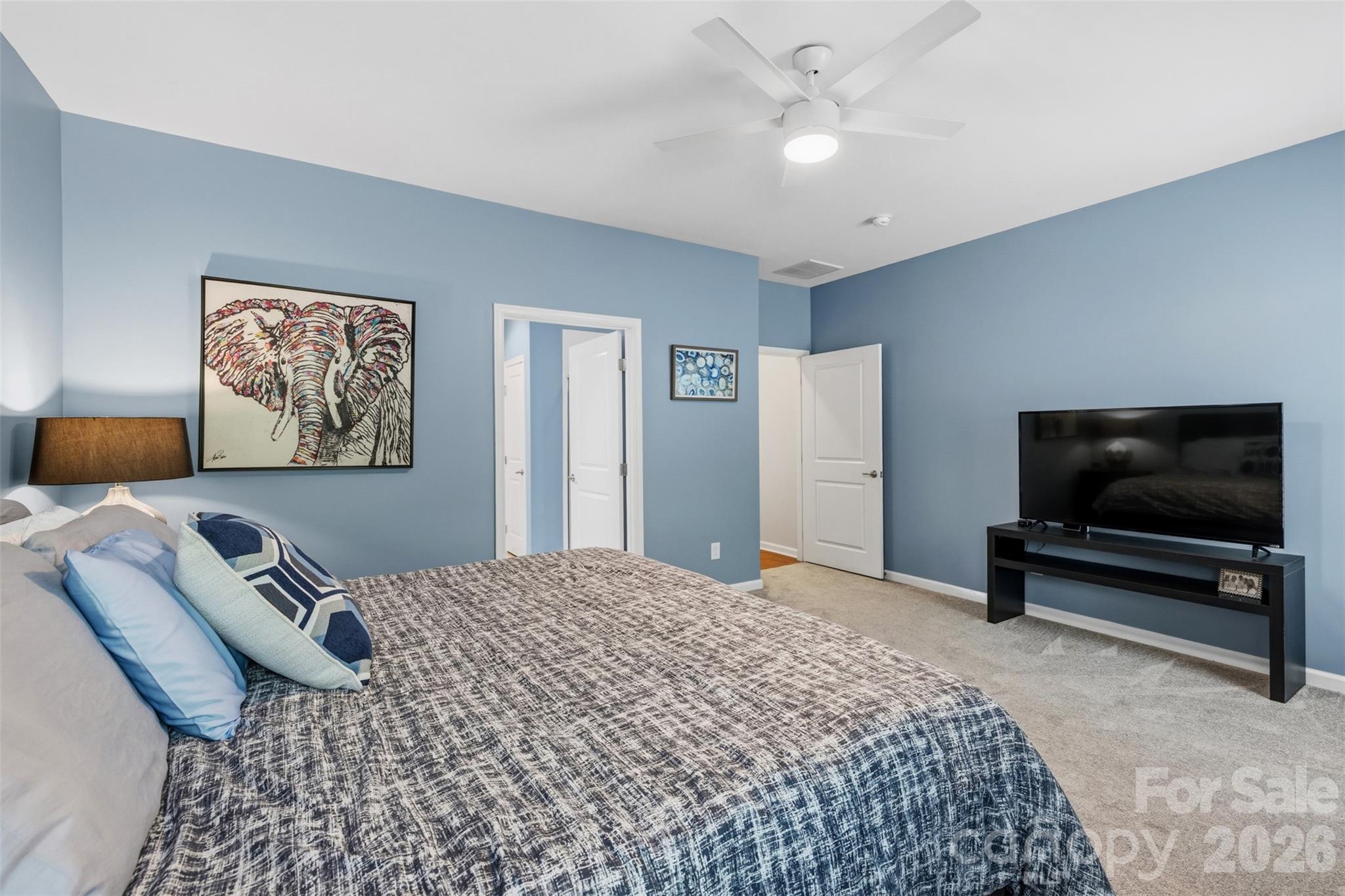 1386 Yellow Springs Drive — Indian Land
