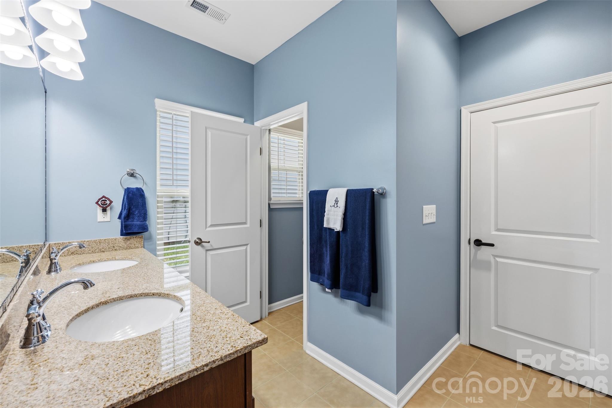 1386 Yellow Springs Drive — Indian Land
