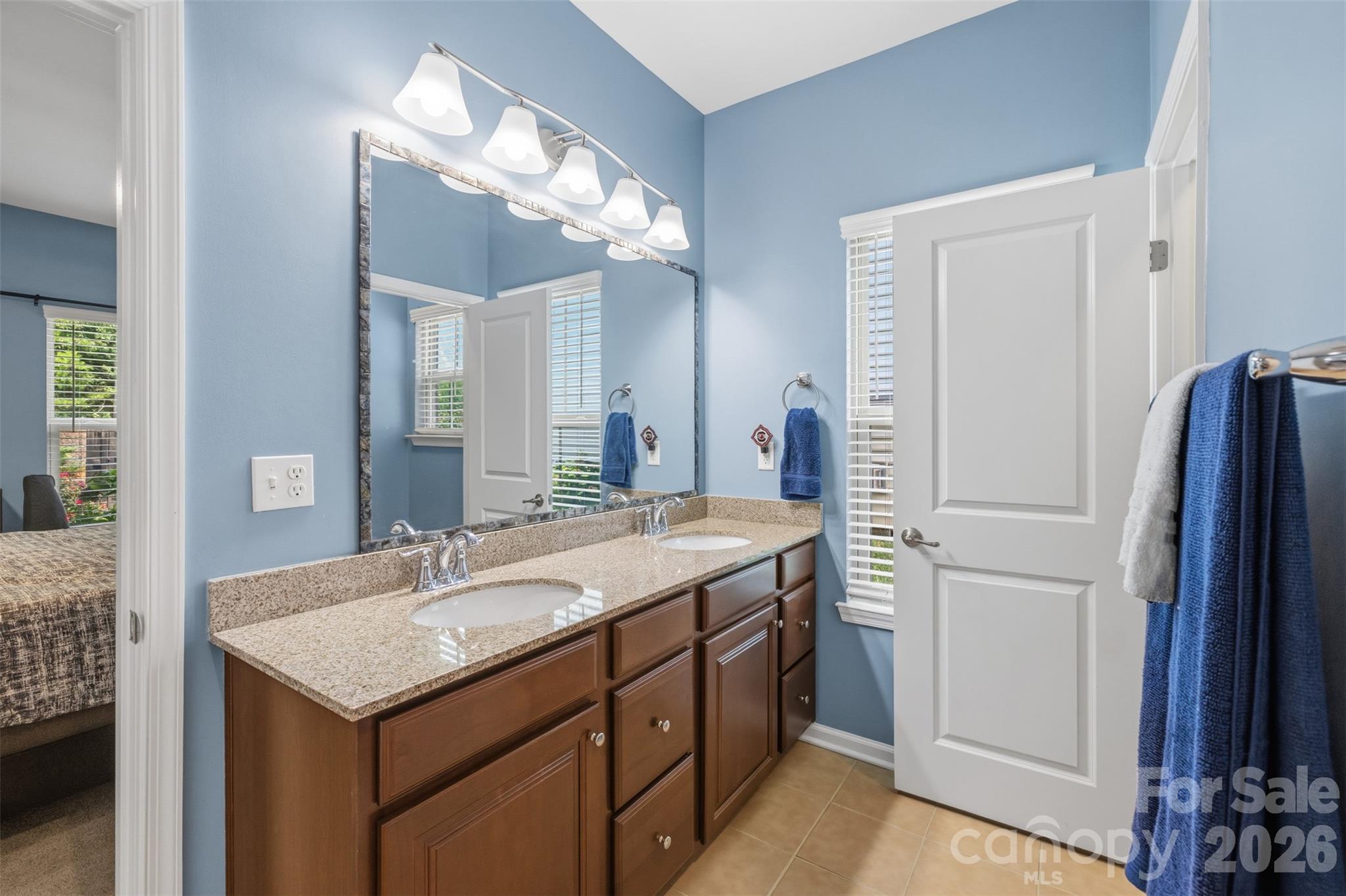 1386 Yellow Springs Drive — Indian Land