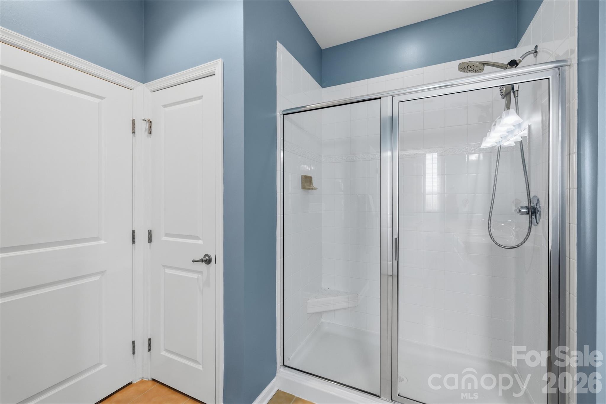 1386 Yellow Springs Drive — Indian Land