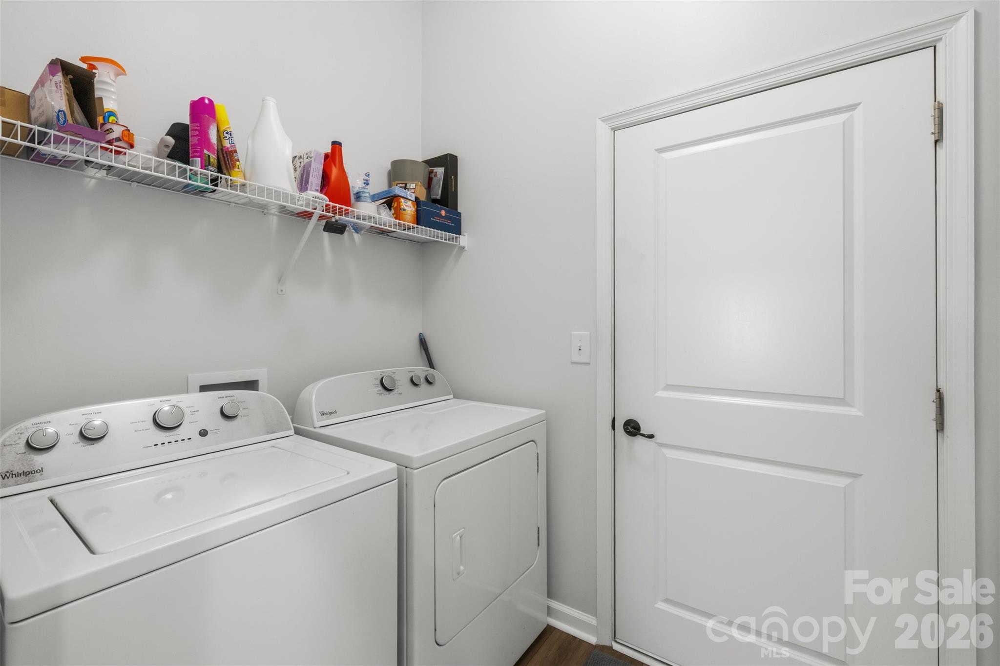 1386 Yellow Springs Drive — Indian Land