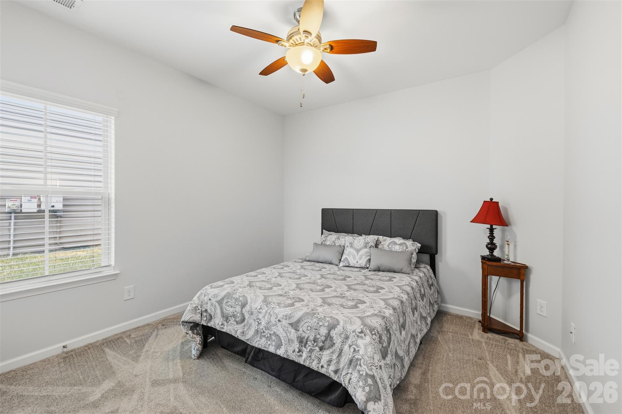 1386 Yellow Springs Drive — Indian Land