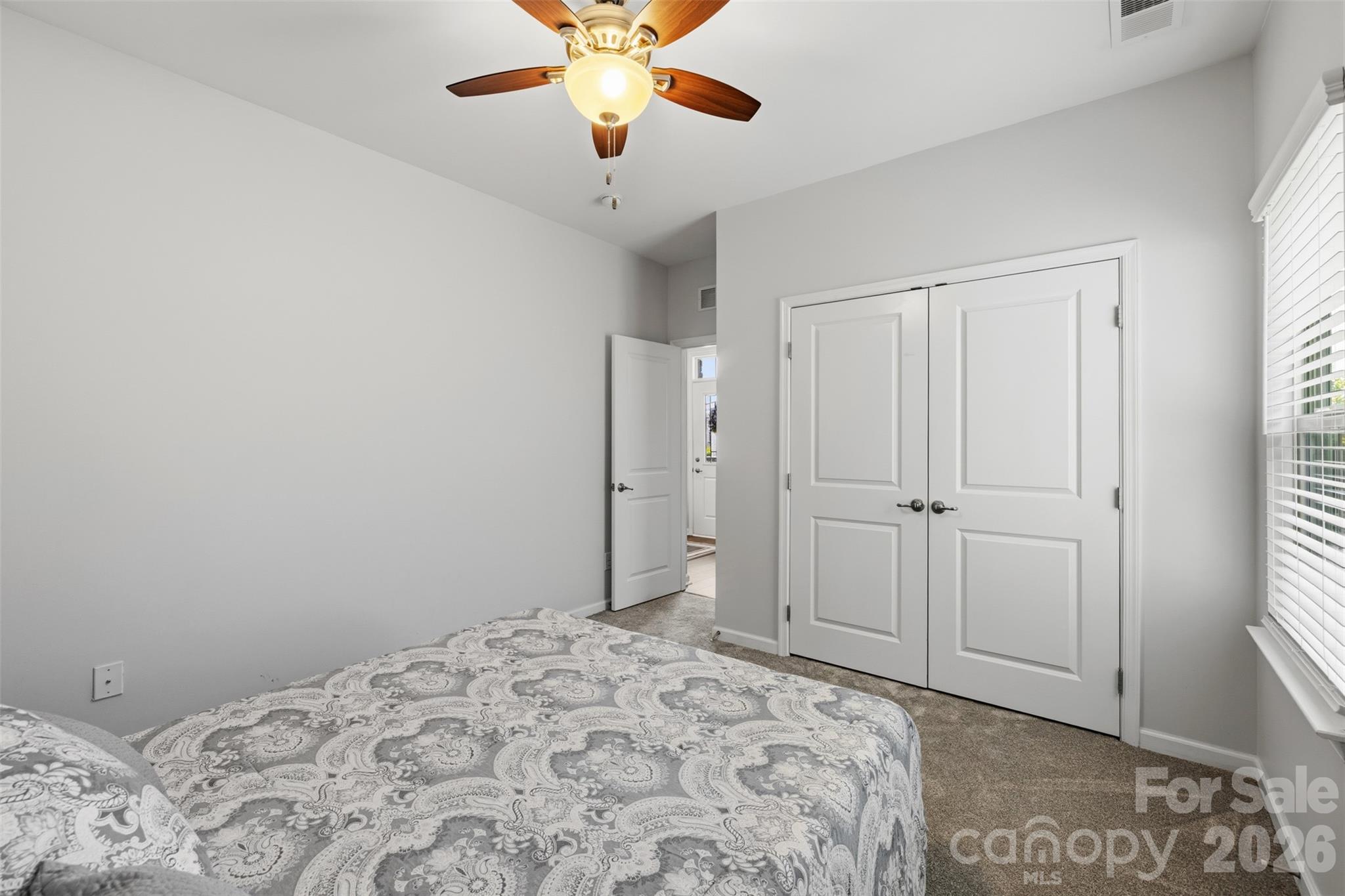 1386 Yellow Springs Drive — Indian Land