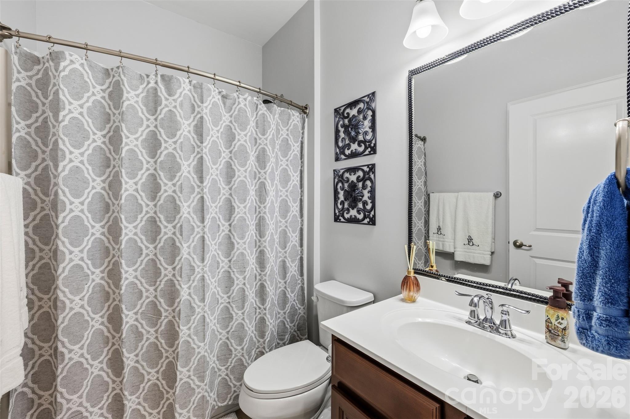 1386 Yellow Springs Drive — Indian Land