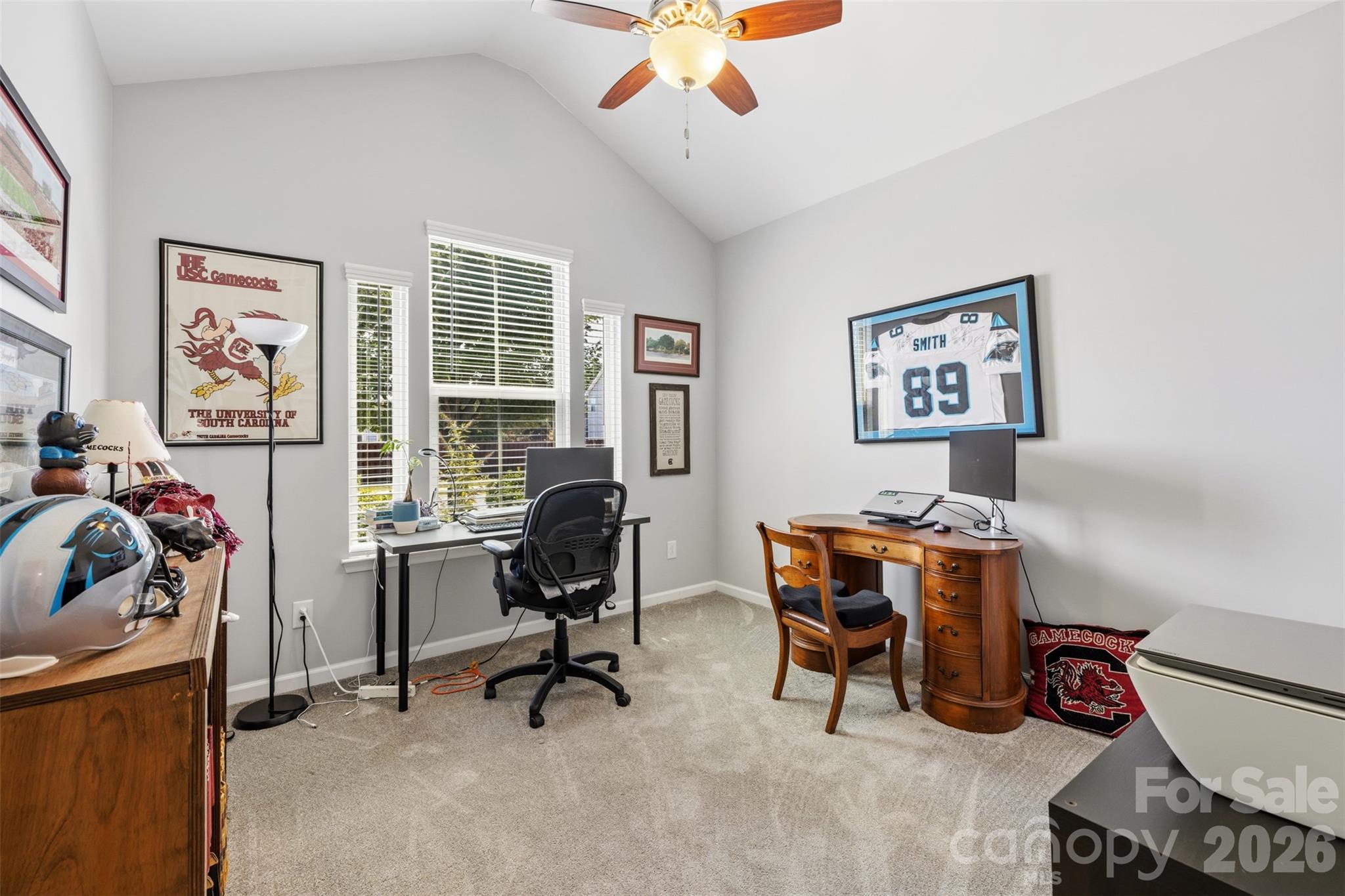 1386 Yellow Springs Drive — Indian Land