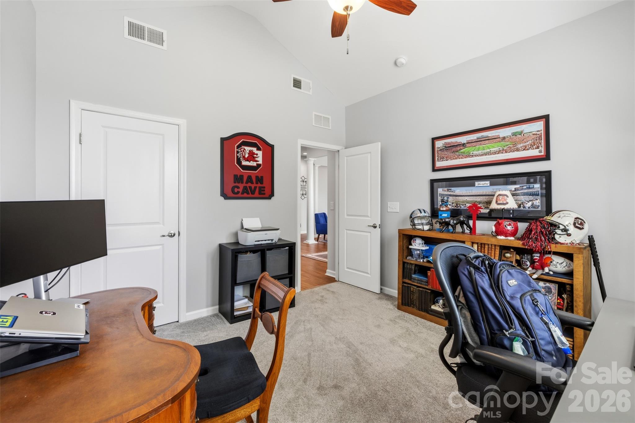1386 Yellow Springs Drive — Indian Land