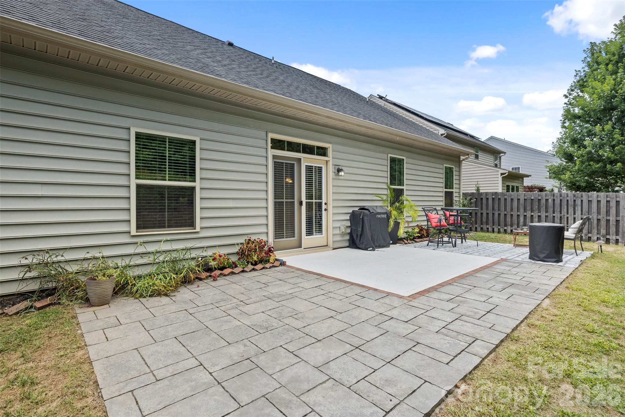 1386 Yellow Springs Drive — Indian Land