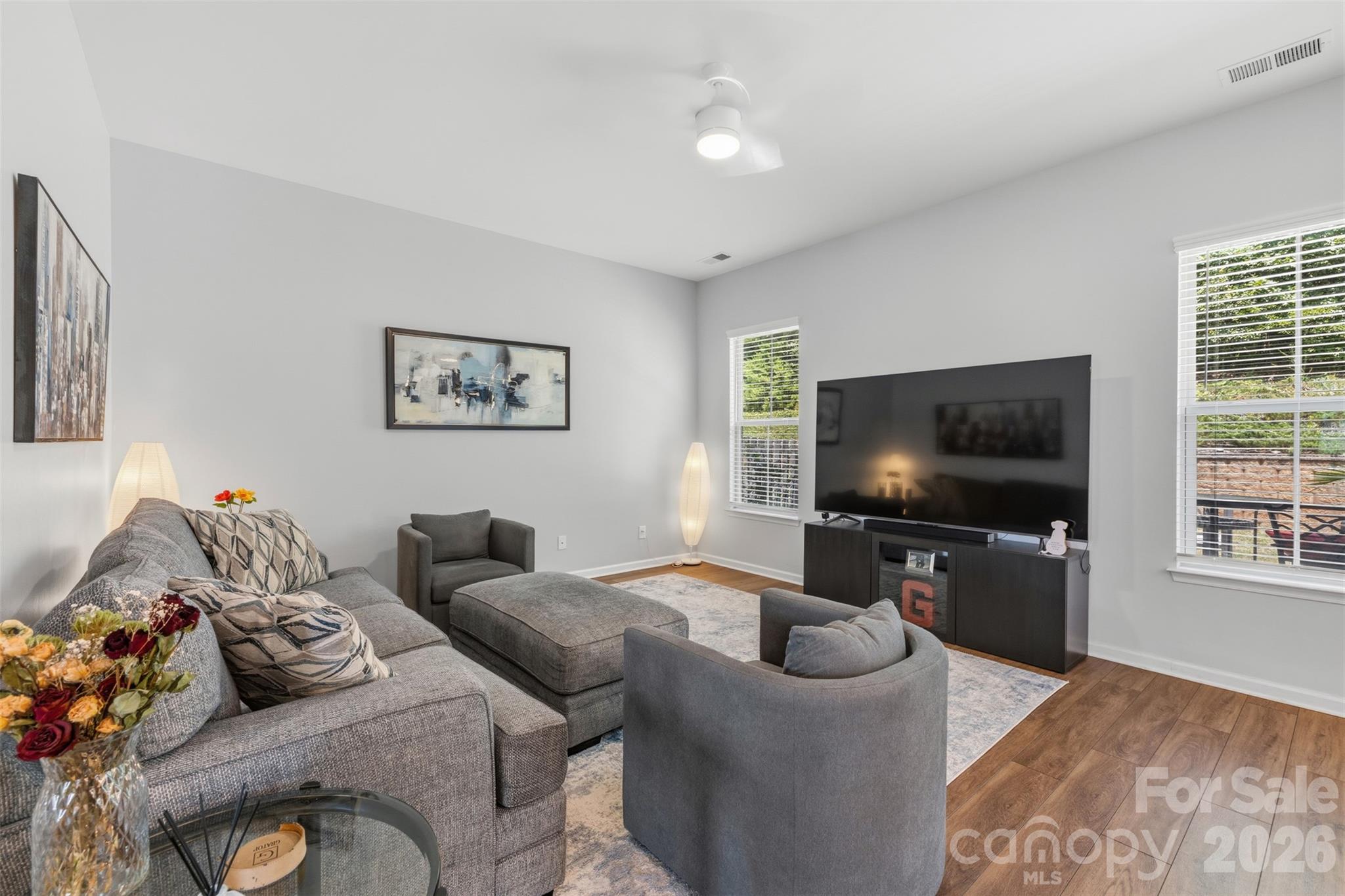 1386 Yellow Springs Drive — Indian Land