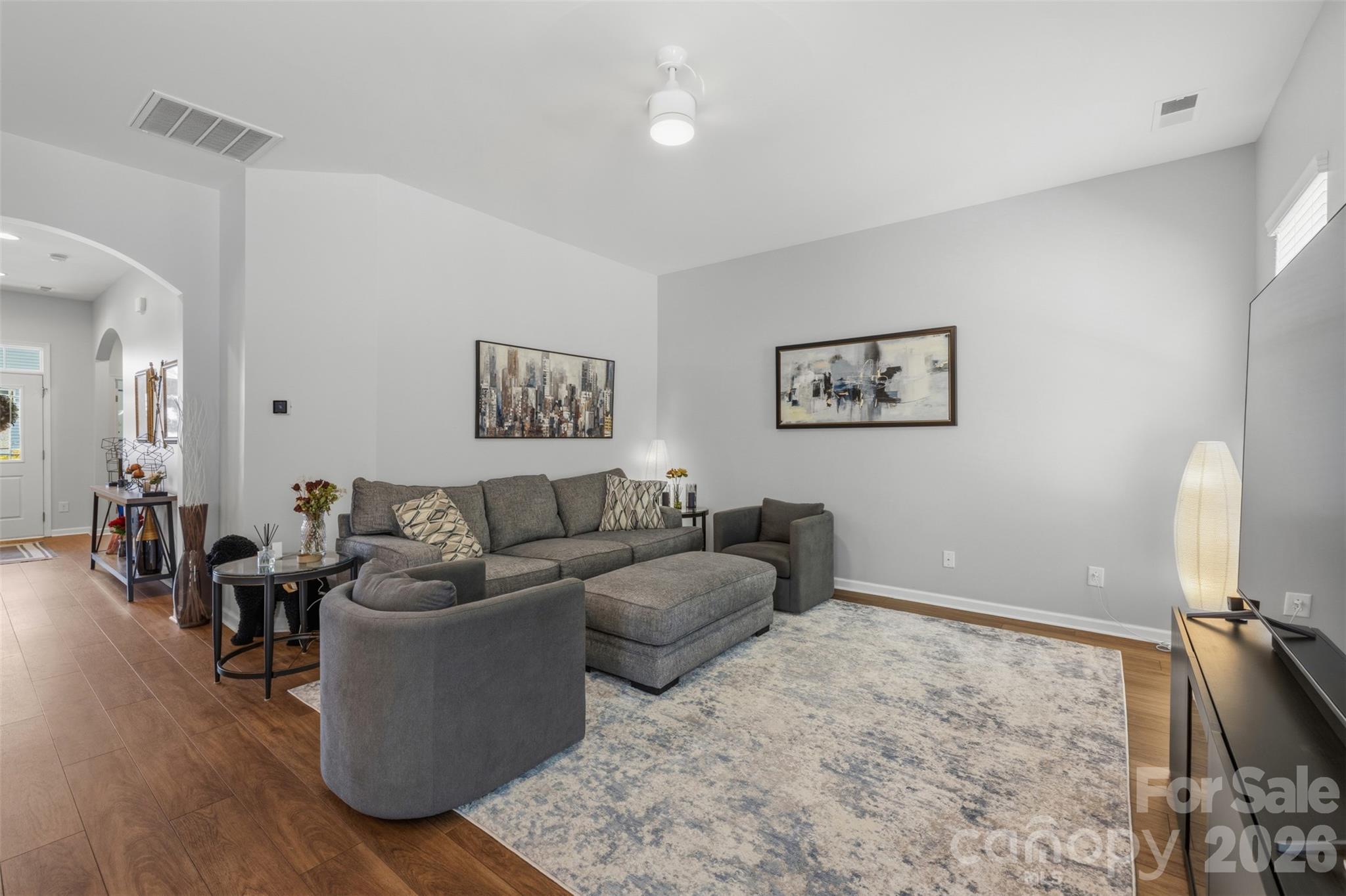 1386 Yellow Springs Drive — Indian Land