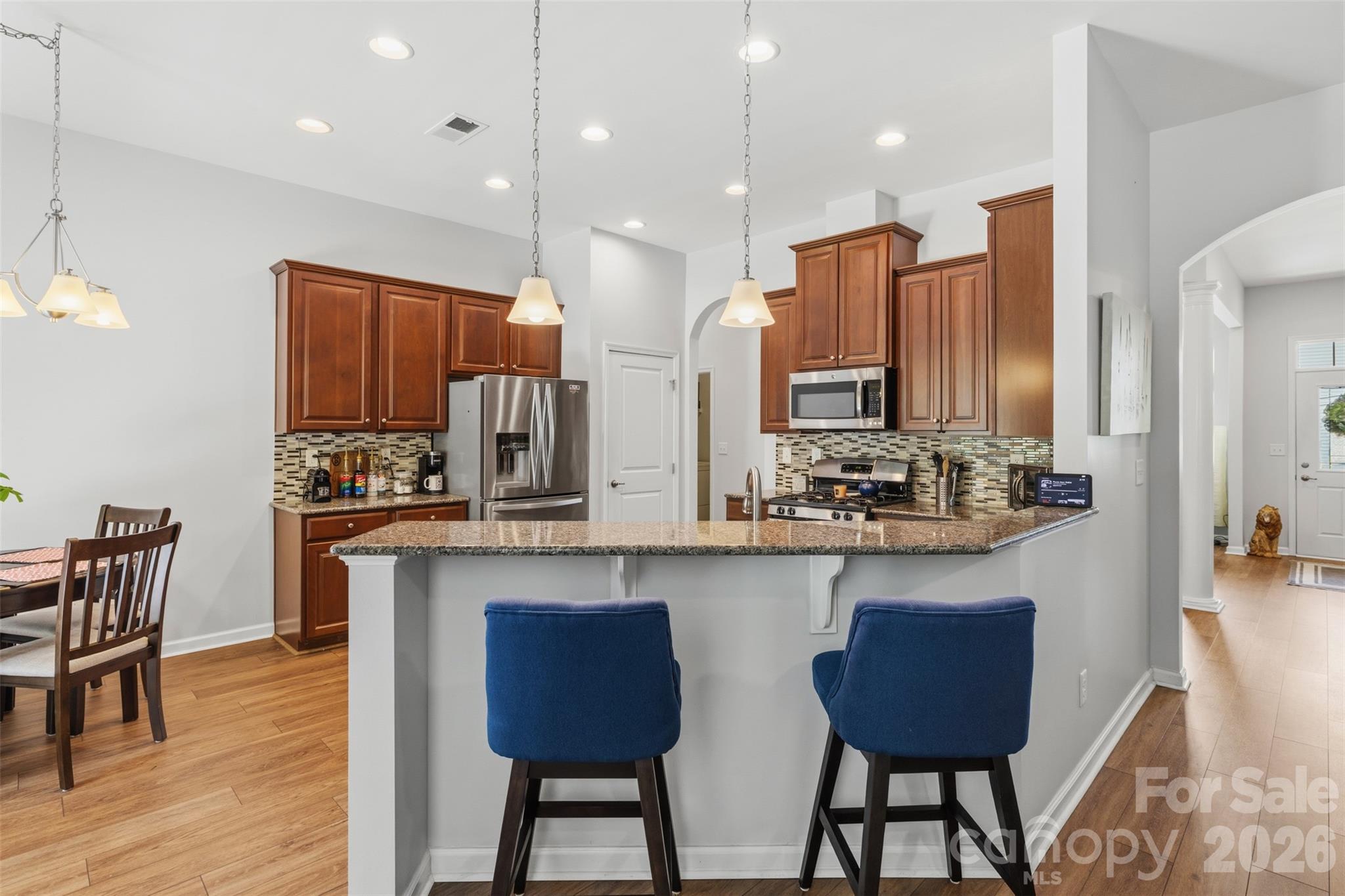 1386 Yellow Springs Drive — Indian Land