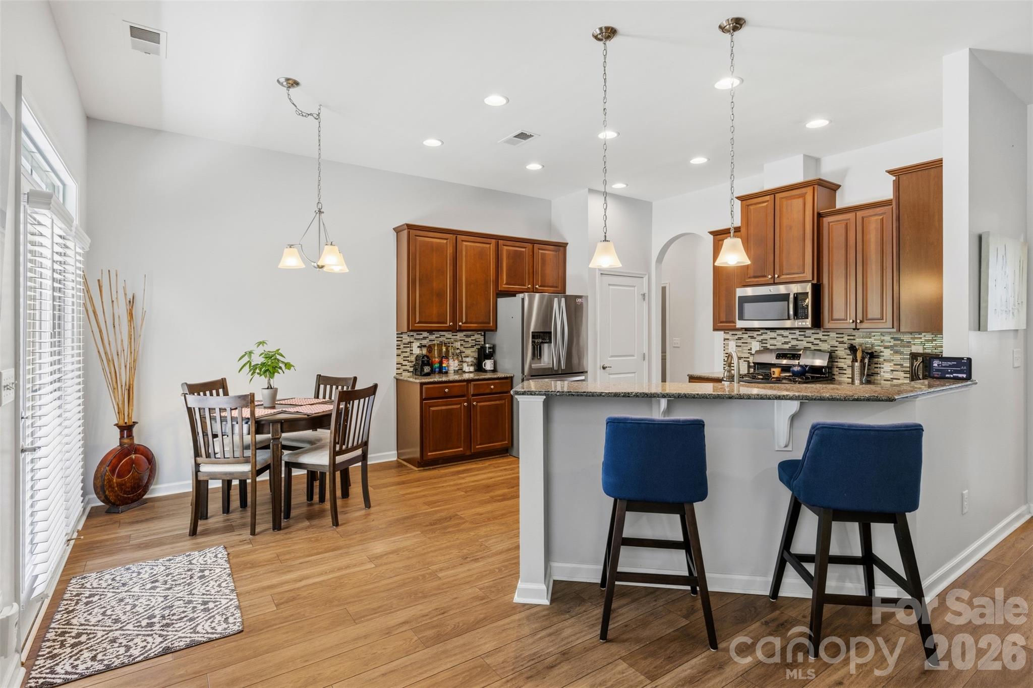1386 Yellow Springs Drive — Indian Land
