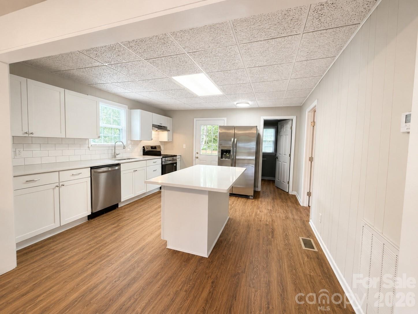 2449 Myrtle Avenue — Gastonia