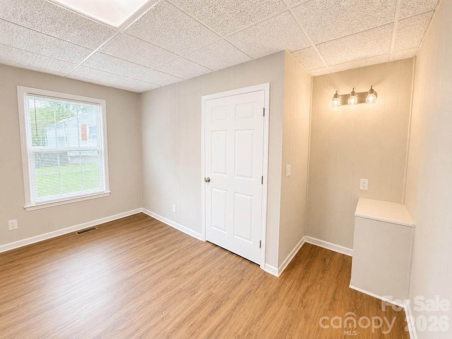 2449 Myrtle Avenue — Gastonia