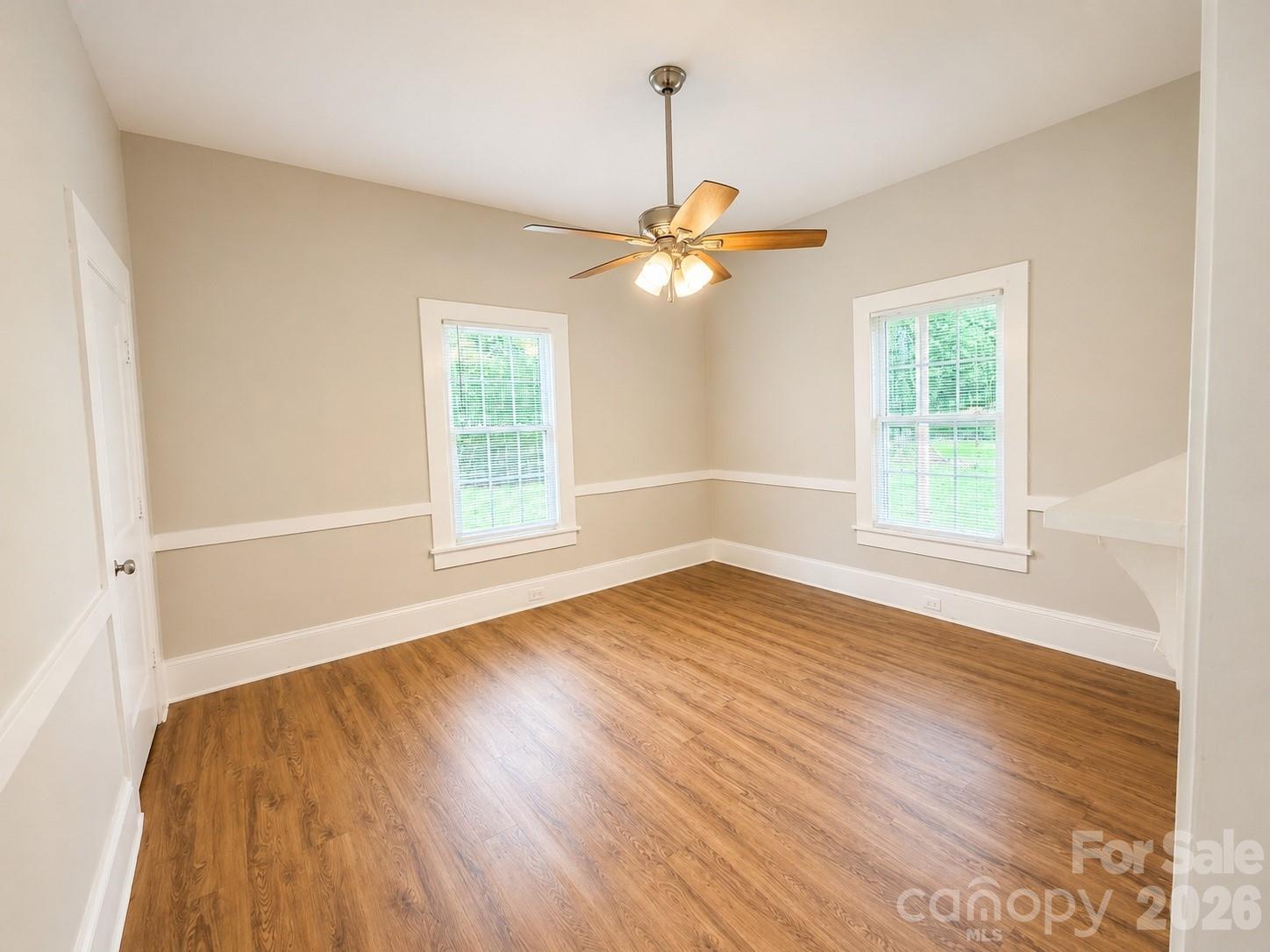 2449 Myrtle Avenue — Gastonia