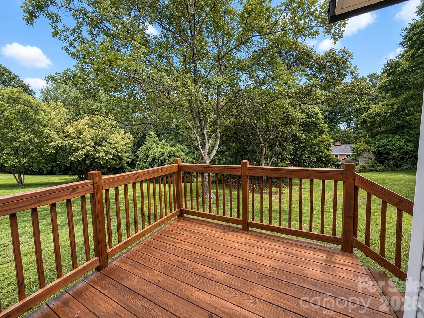 2449 Myrtle Avenue — Gastonia
