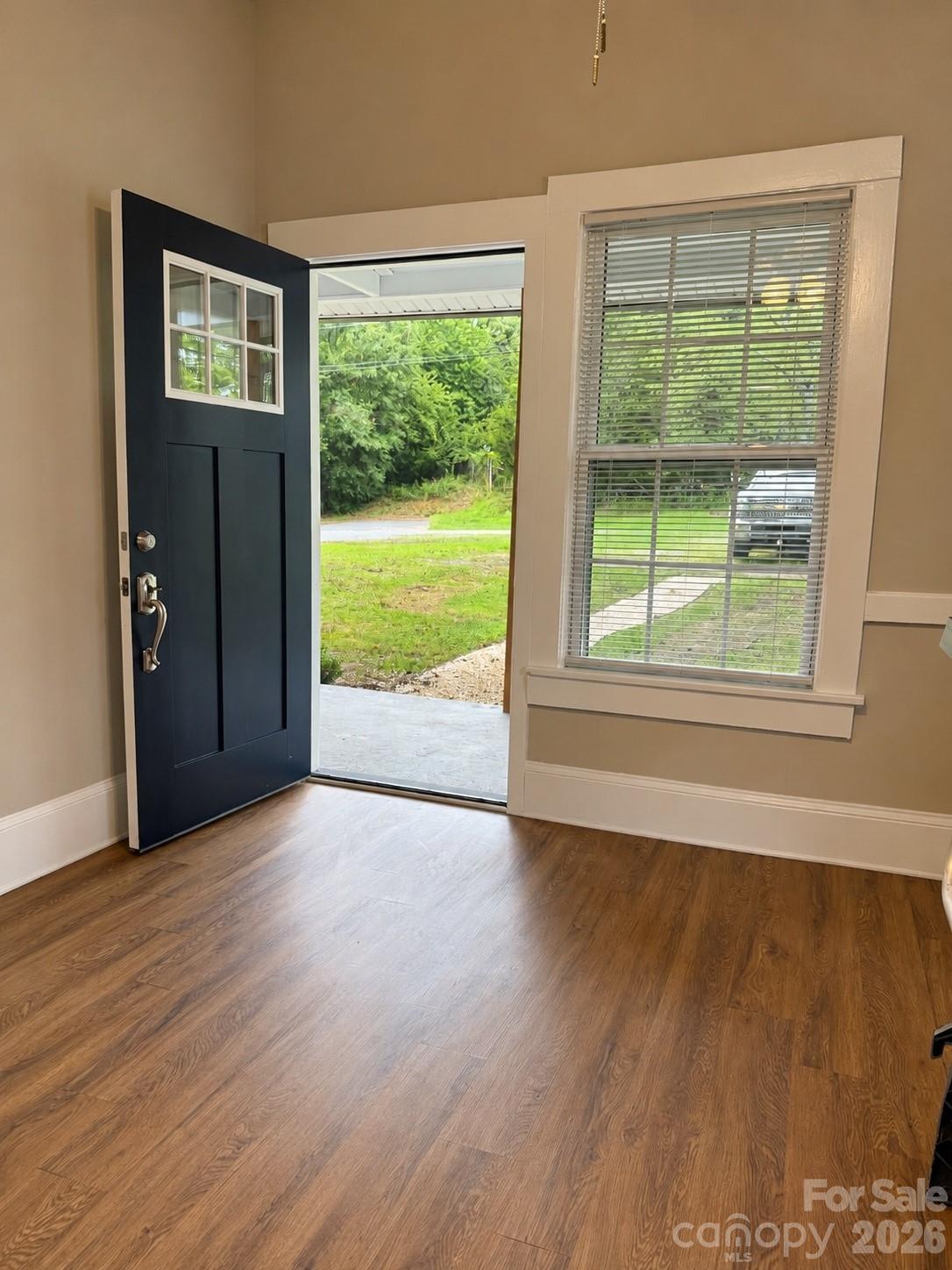 2449 Myrtle Avenue — Gastonia