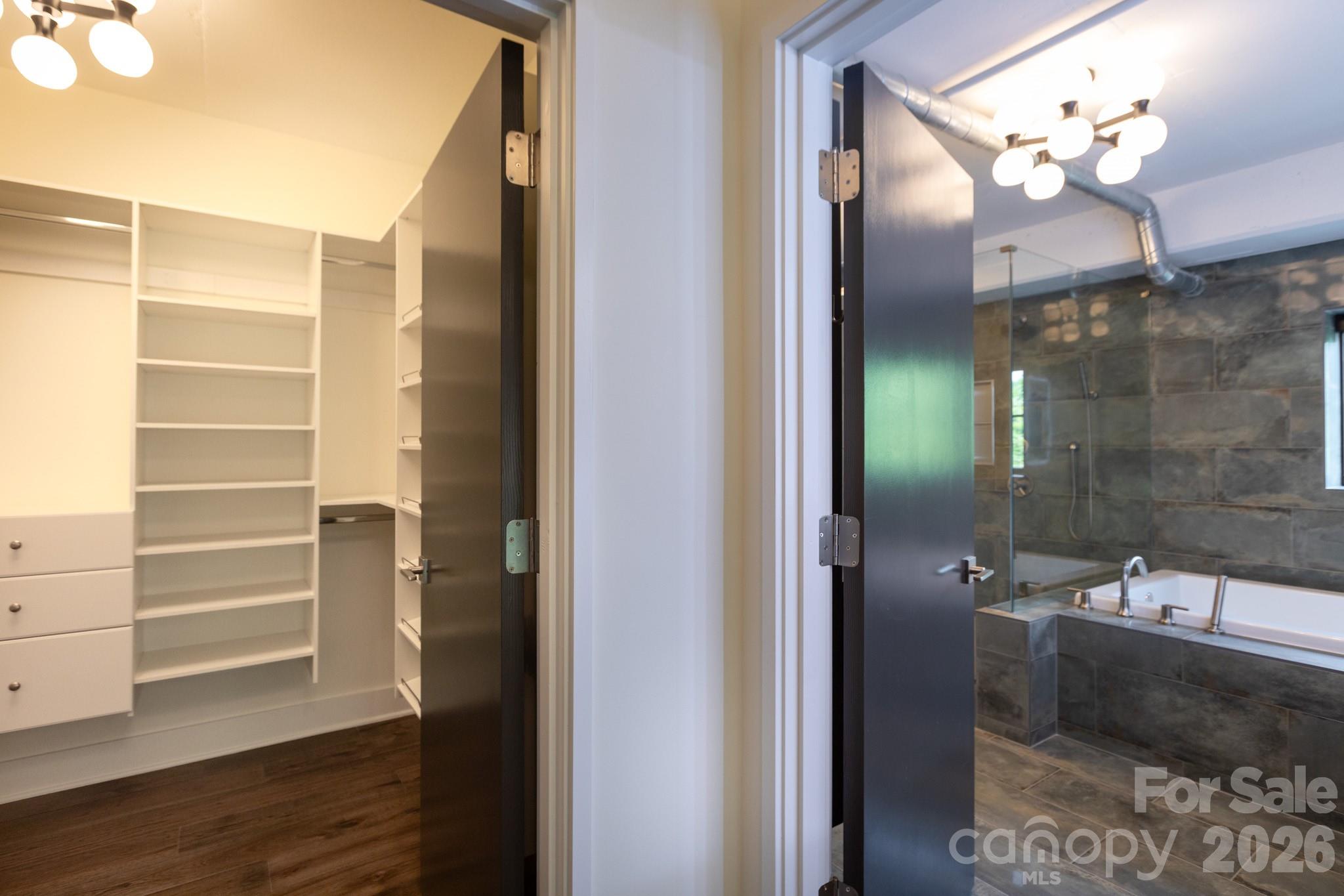 715 N Graham Street #201 — Charlotte