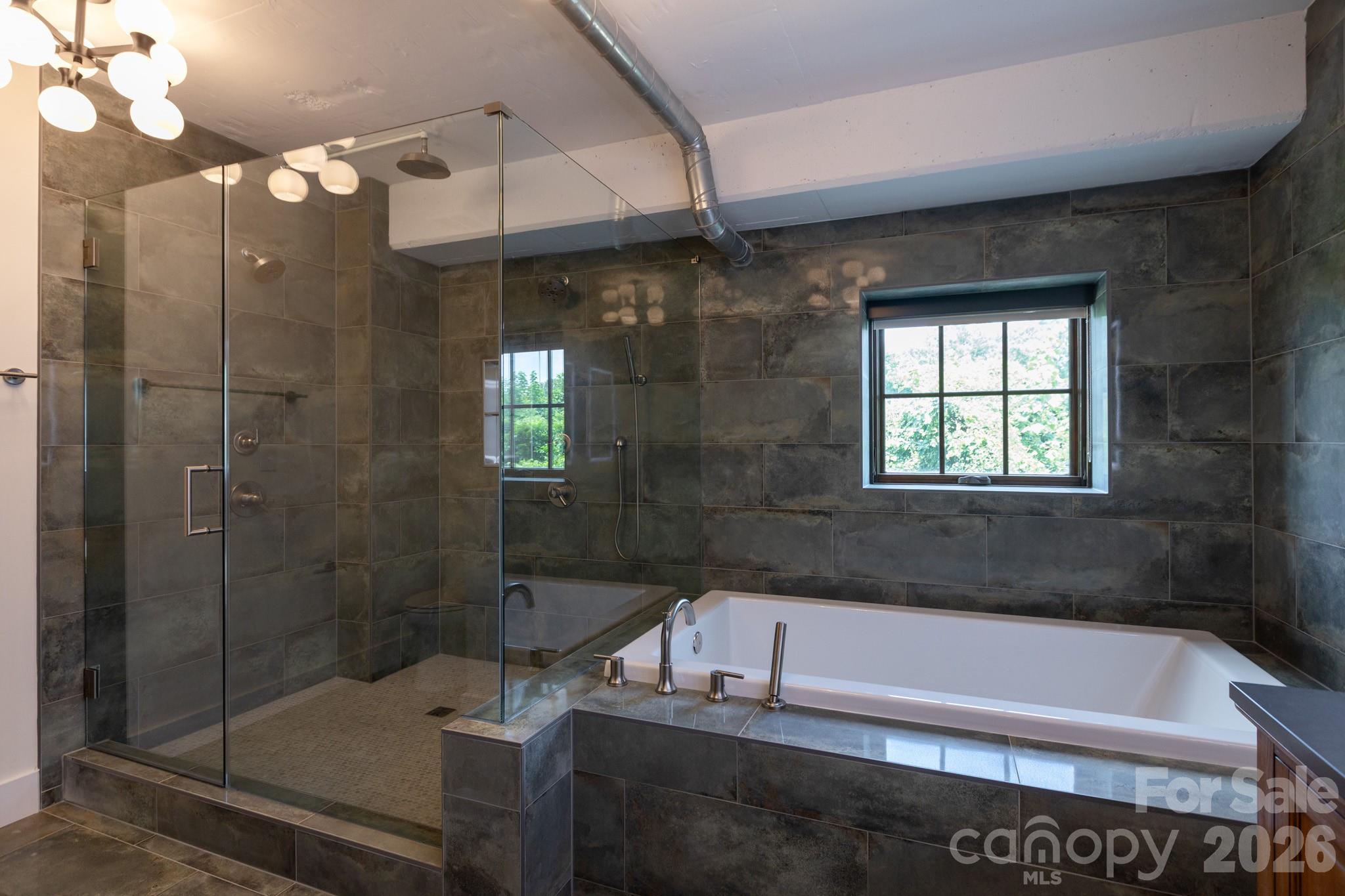 715 N Graham Street #201 — Charlotte