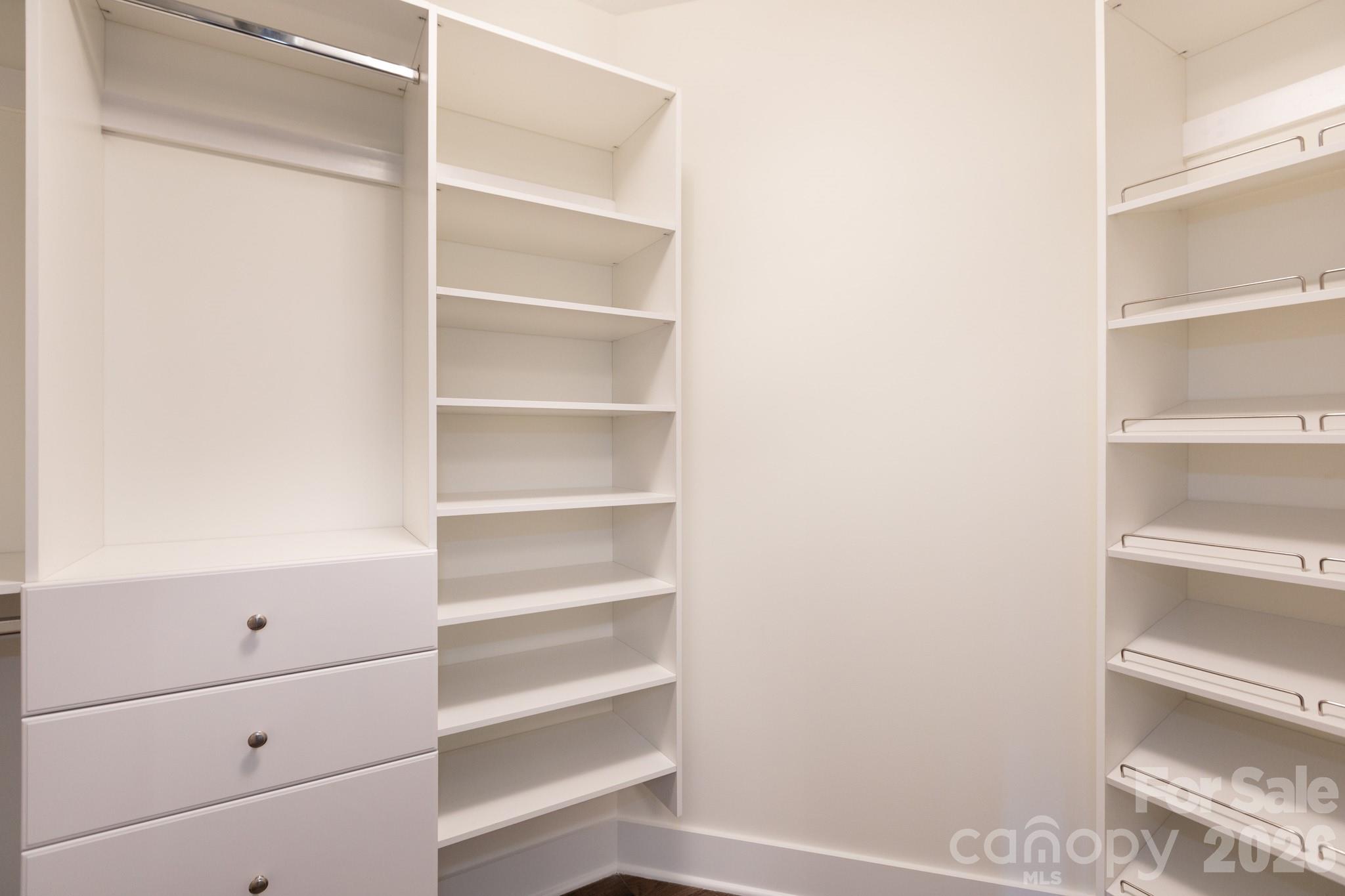 715 N Graham Street #201 — Charlotte