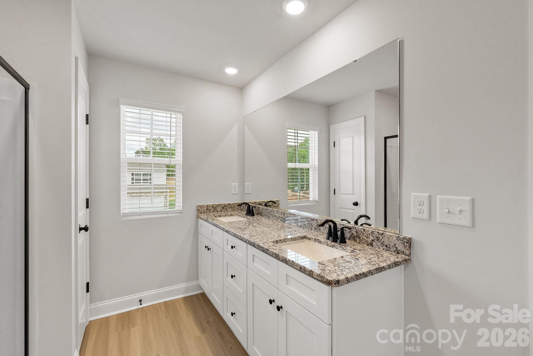 8126 Cravat Court — Charlotte