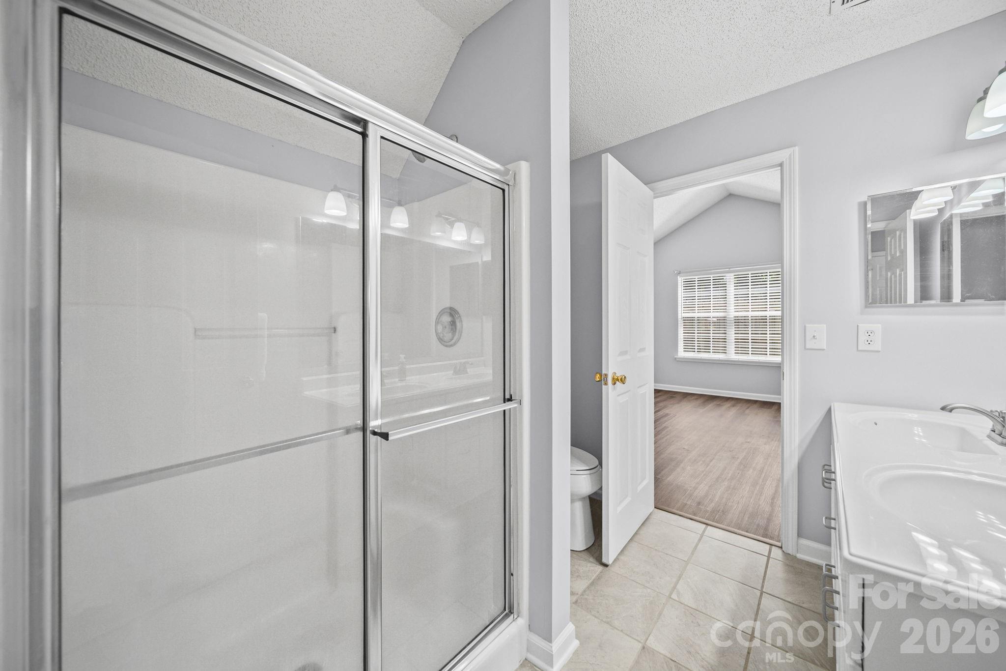 9720 Mattforest Circle — Charlotte