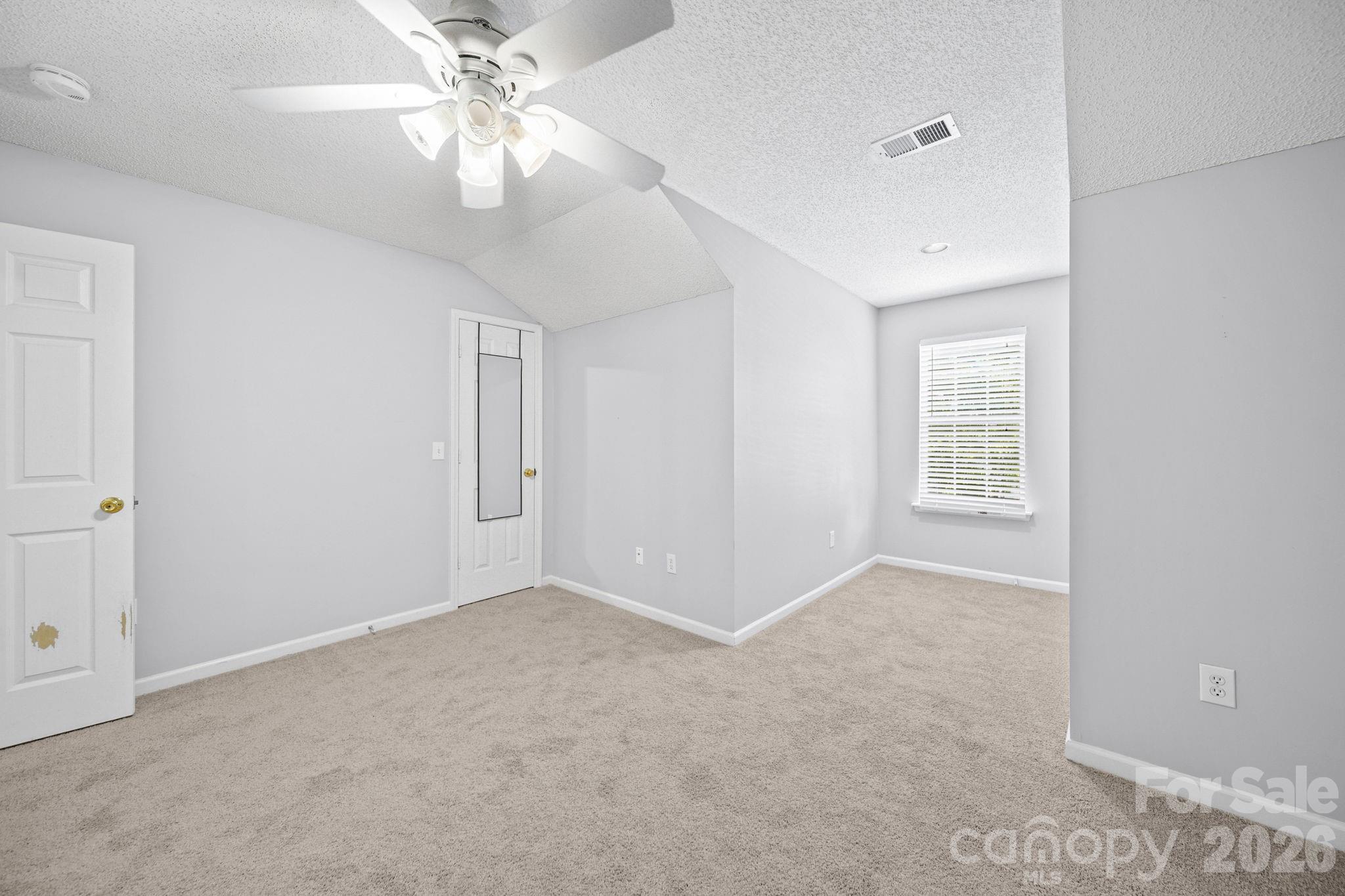 9720 Mattforest Circle — Charlotte