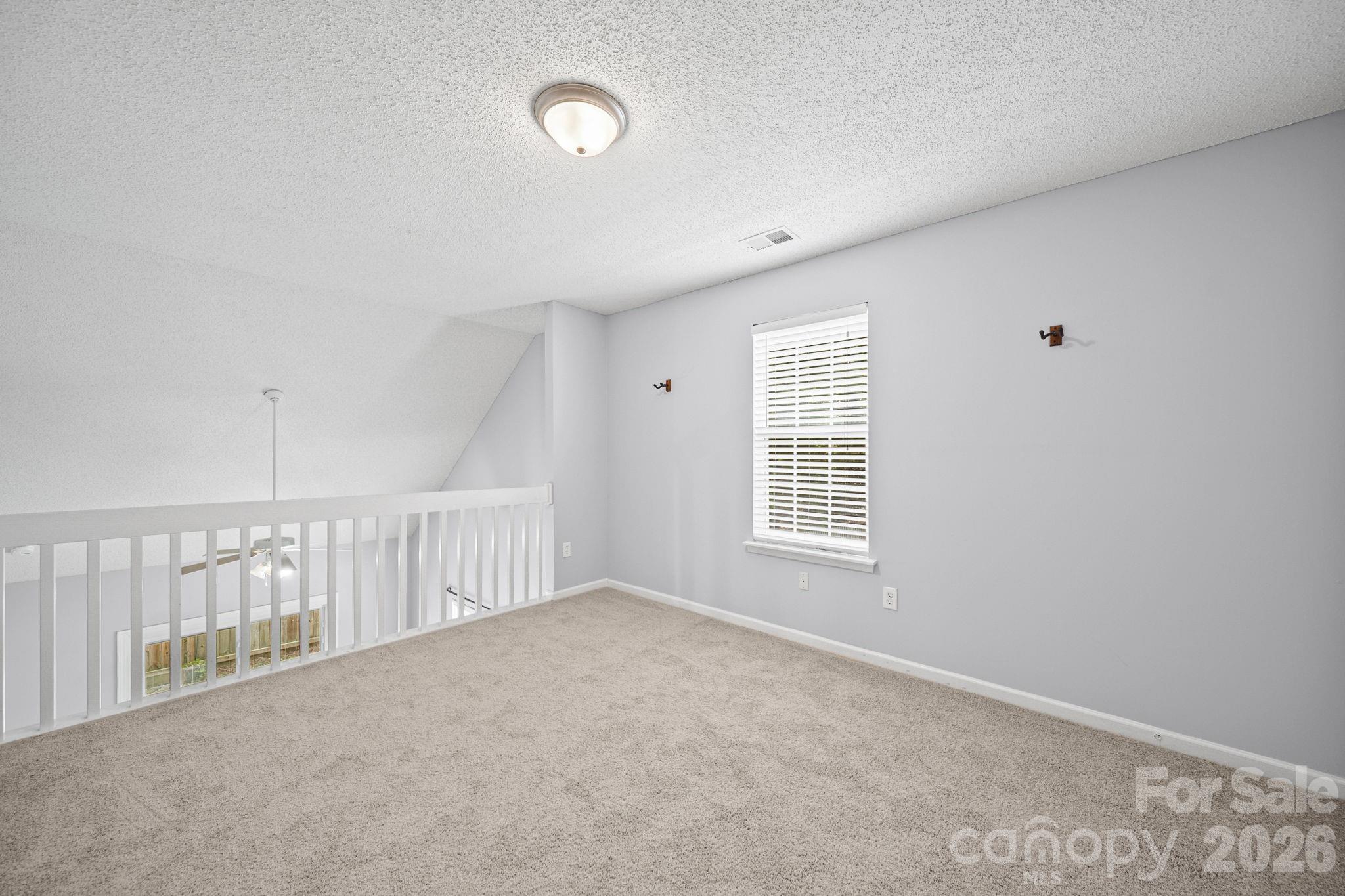 9720 Mattforest Circle — Charlotte