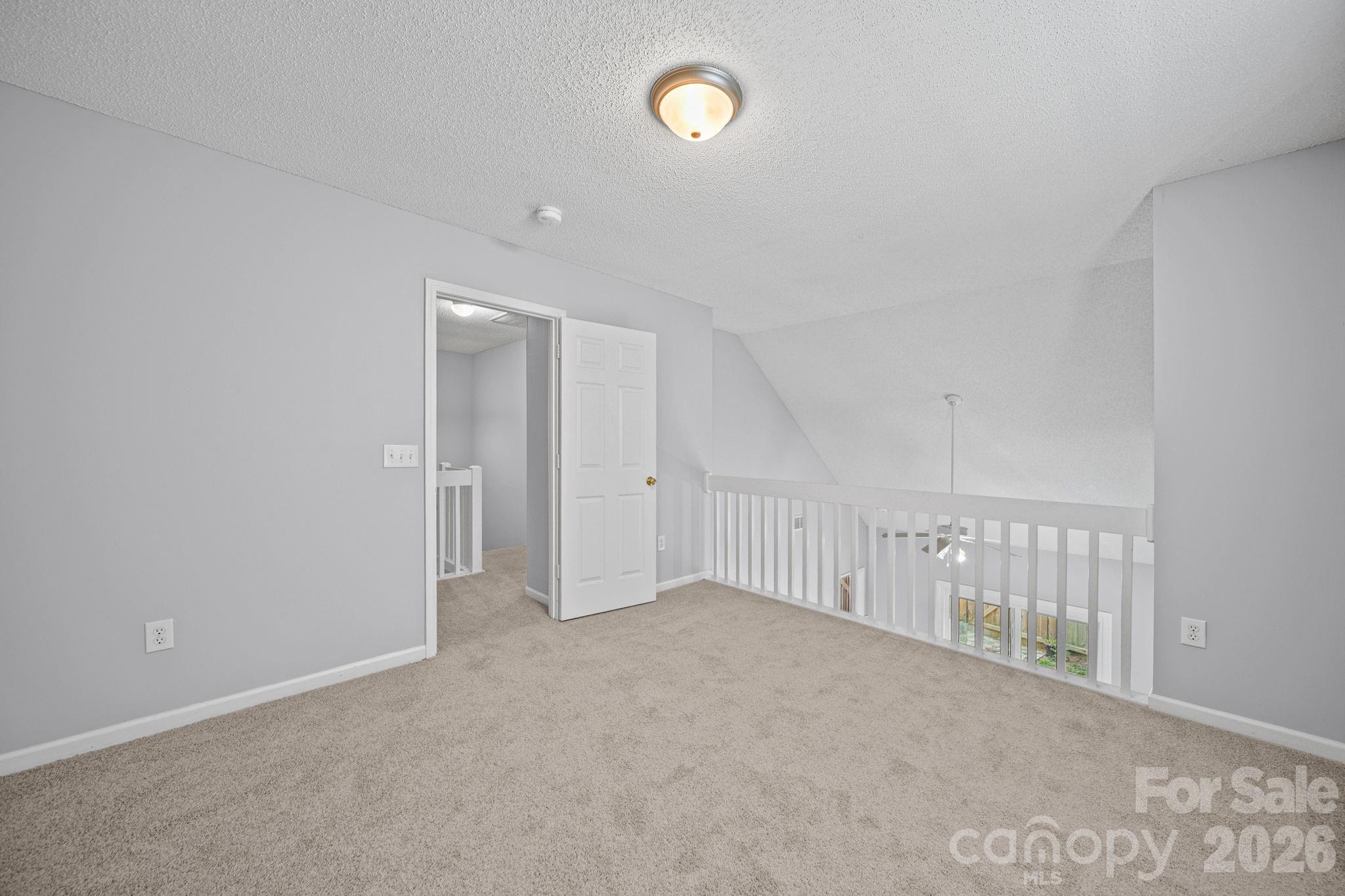 9720 Mattforest Circle — Charlotte