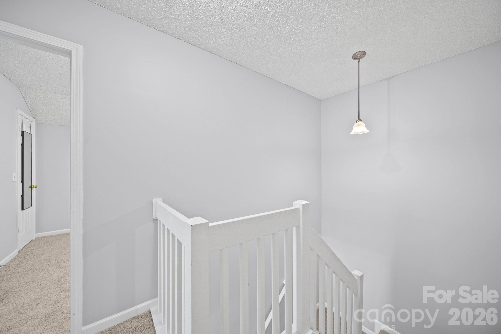 9720 Mattforest Circle — Charlotte