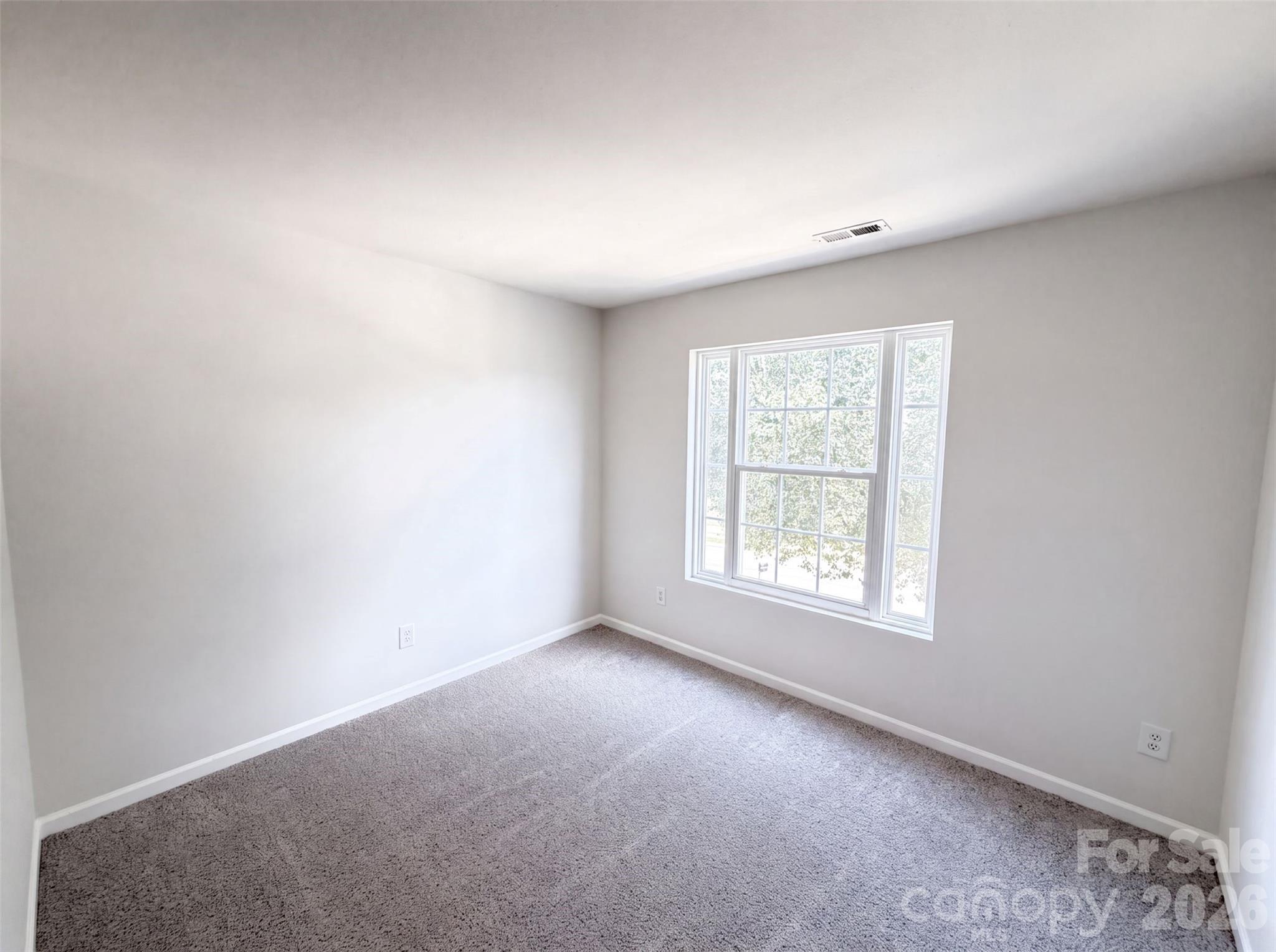 12843 Slade Castle Court — Charlotte