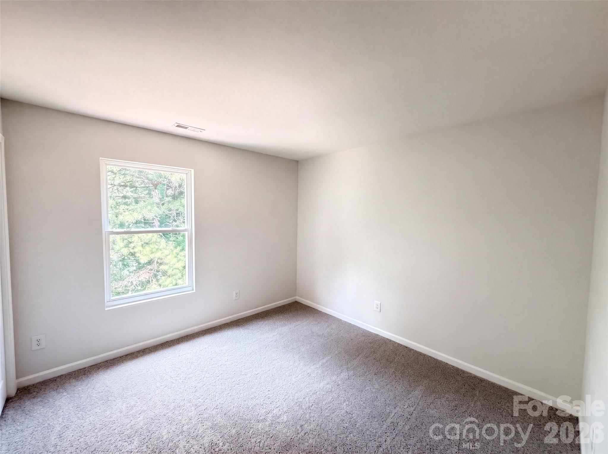 12843 Slade Castle Court — Charlotte