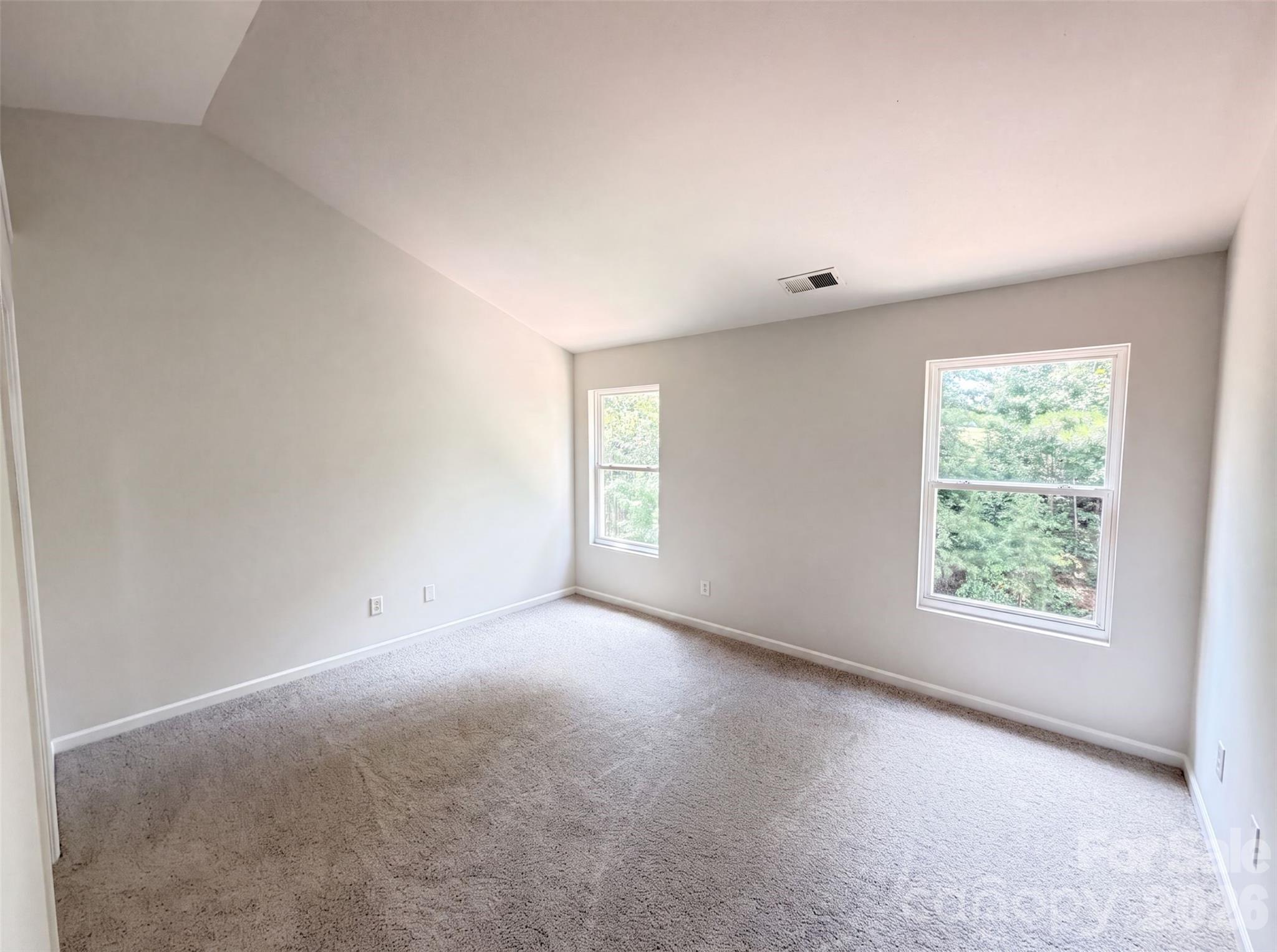 12843 Slade Castle Court — Charlotte