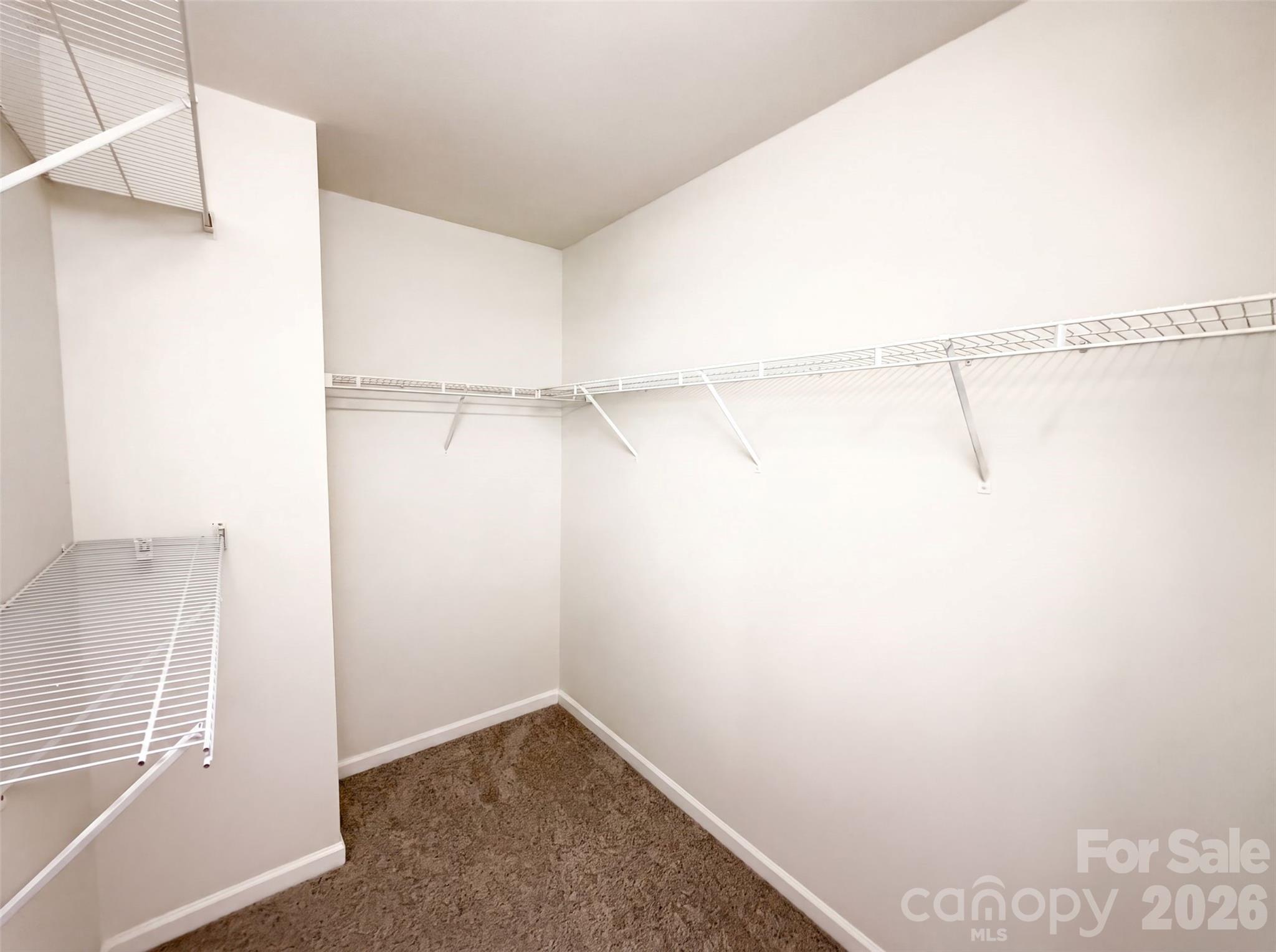 12843 Slade Castle Court — Charlotte