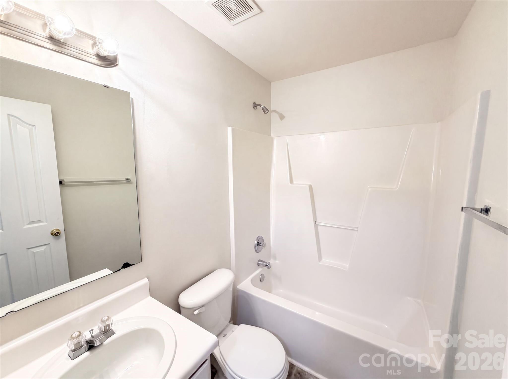 12843 Slade Castle Court — Charlotte