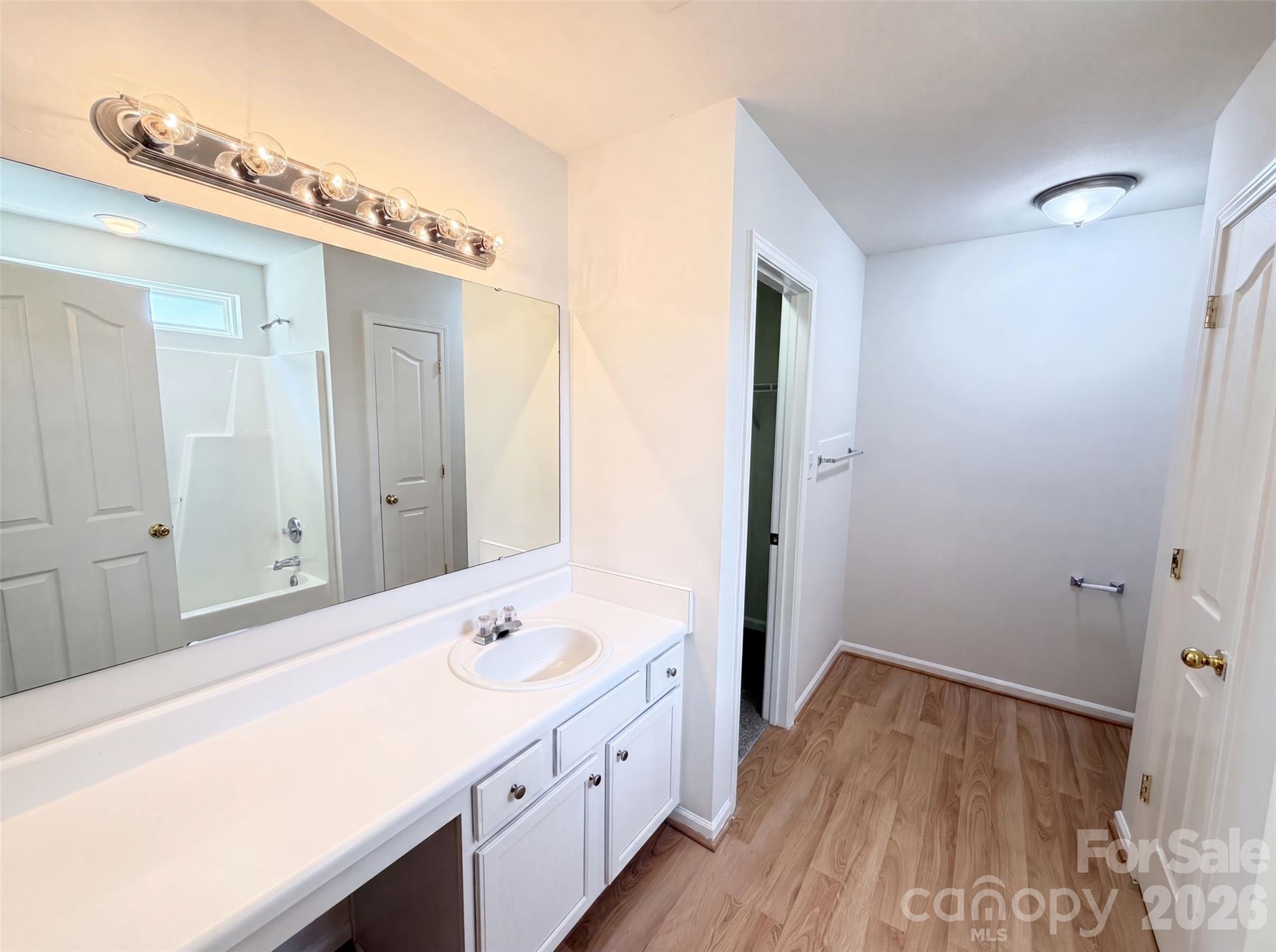 12843 Slade Castle Court — Charlotte