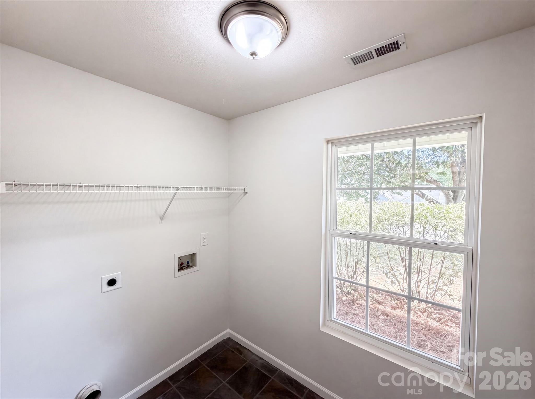12843 Slade Castle Court — Charlotte