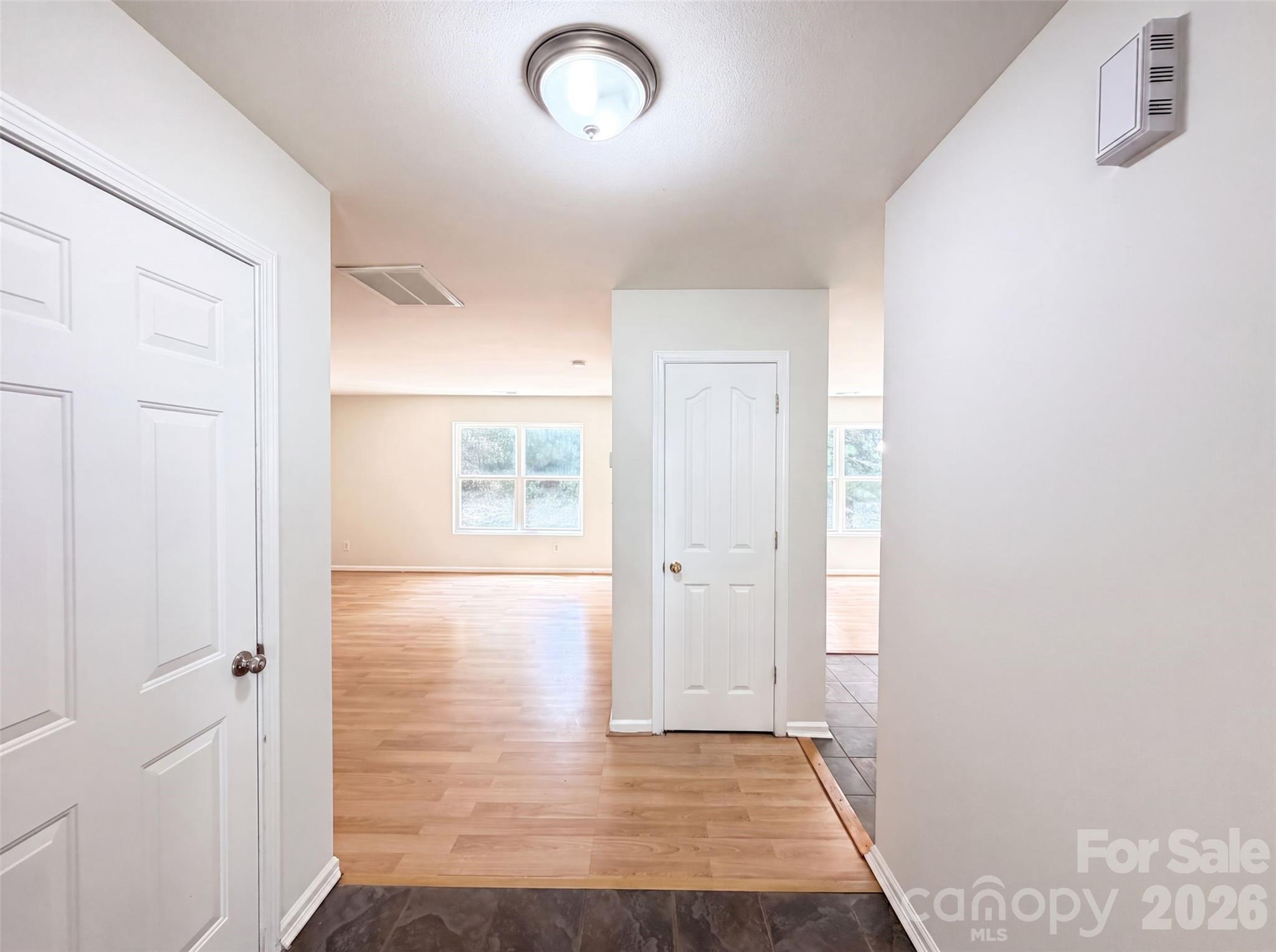 12843 Slade Castle Court — Charlotte