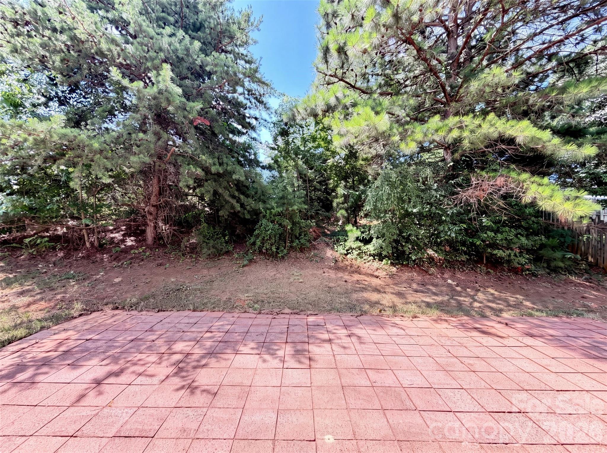 12843 Slade Castle Court — Charlotte