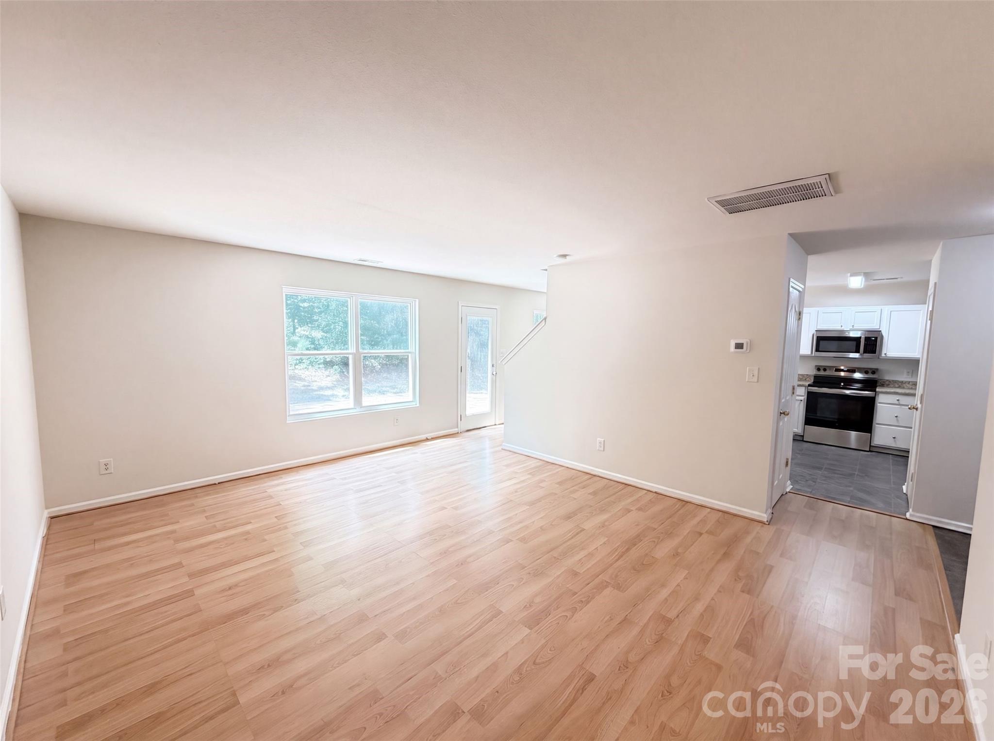 12843 Slade Castle Court — Charlotte