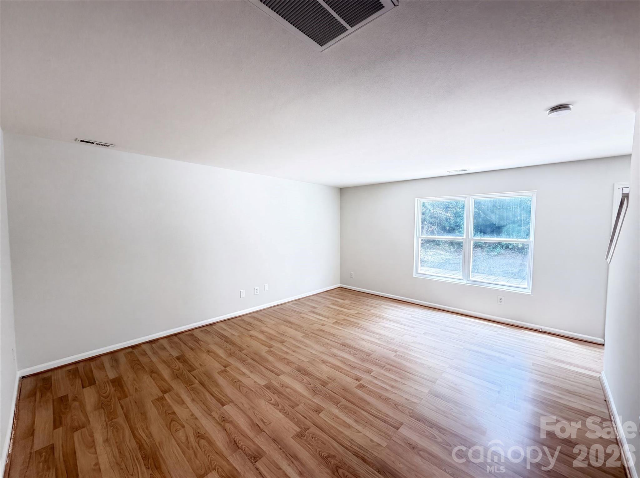 12843 Slade Castle Court — Charlotte